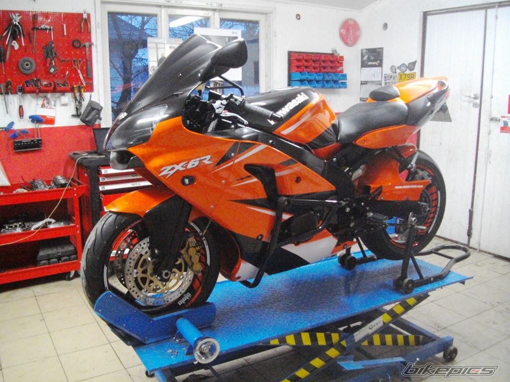 Bike Photo 2731942