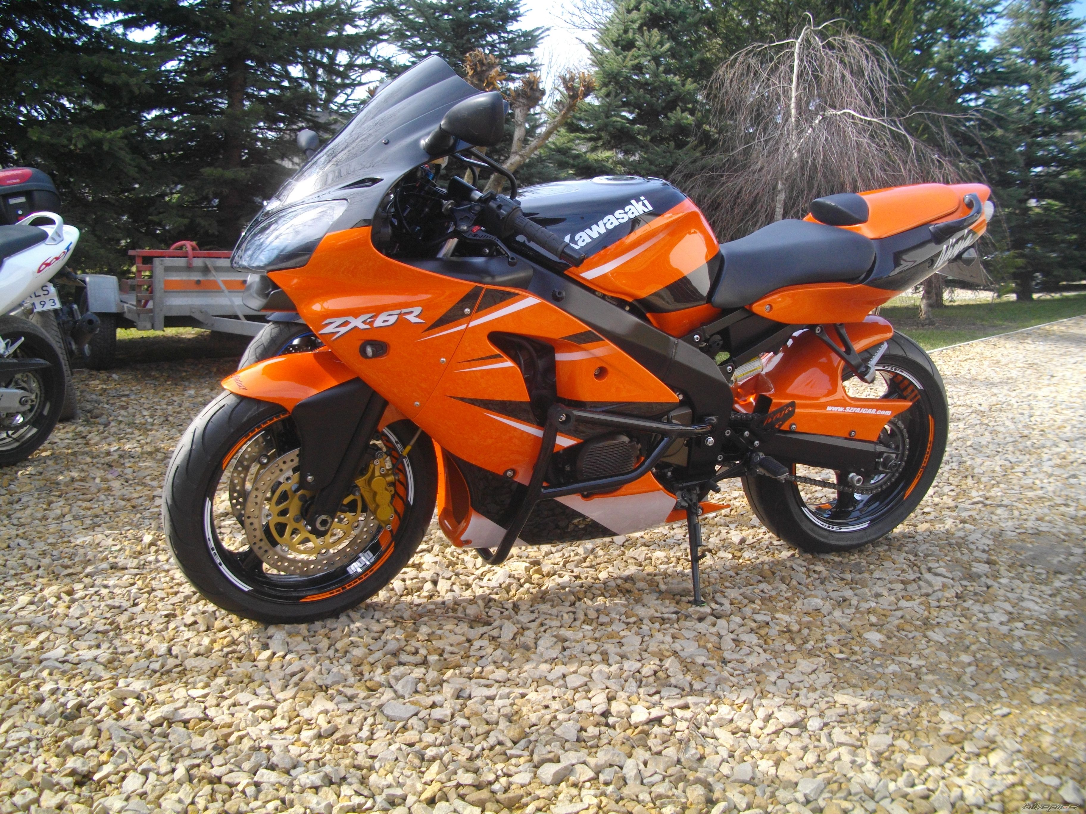 Bike Photo 2731950