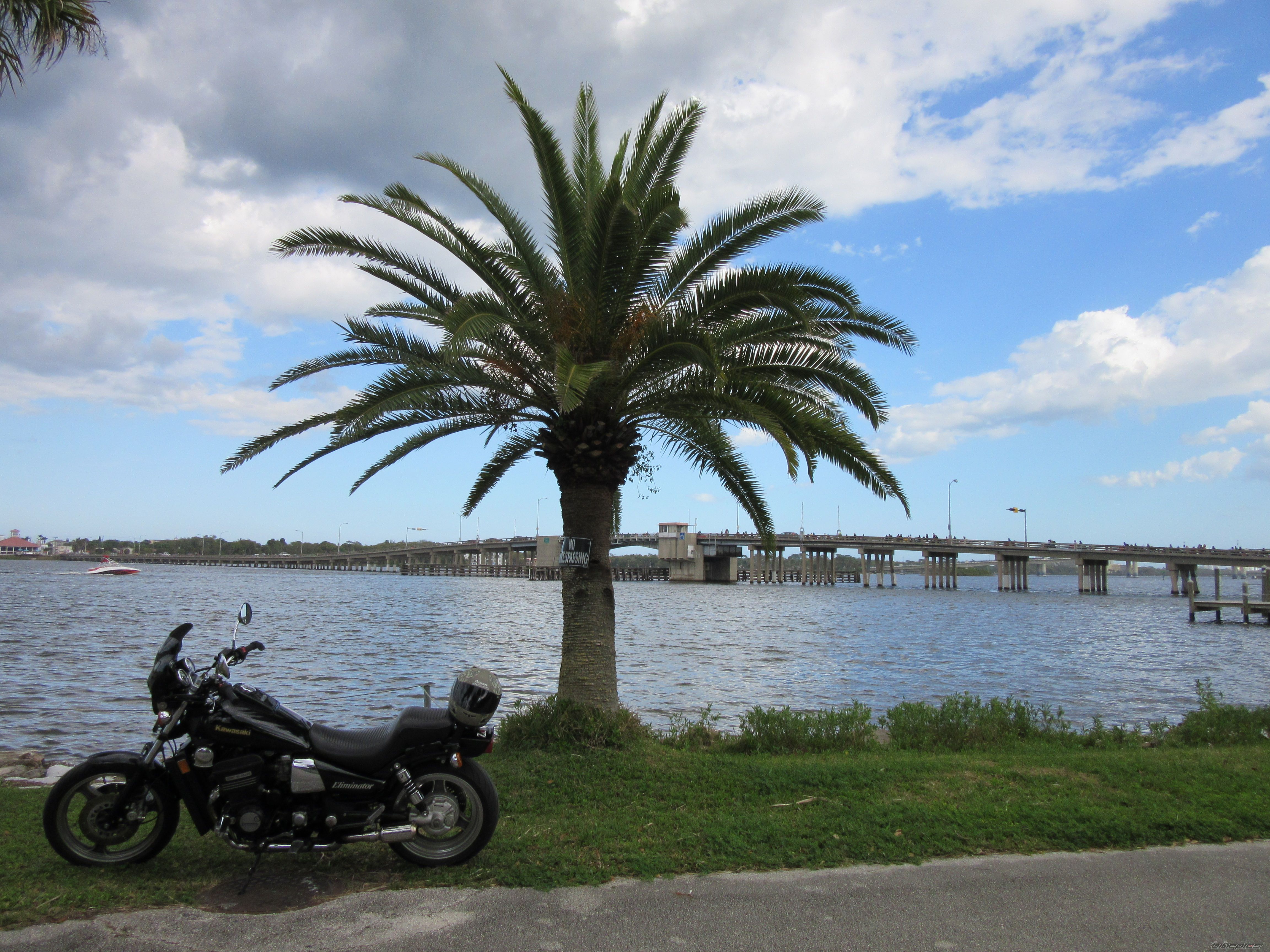 Photo 2731952