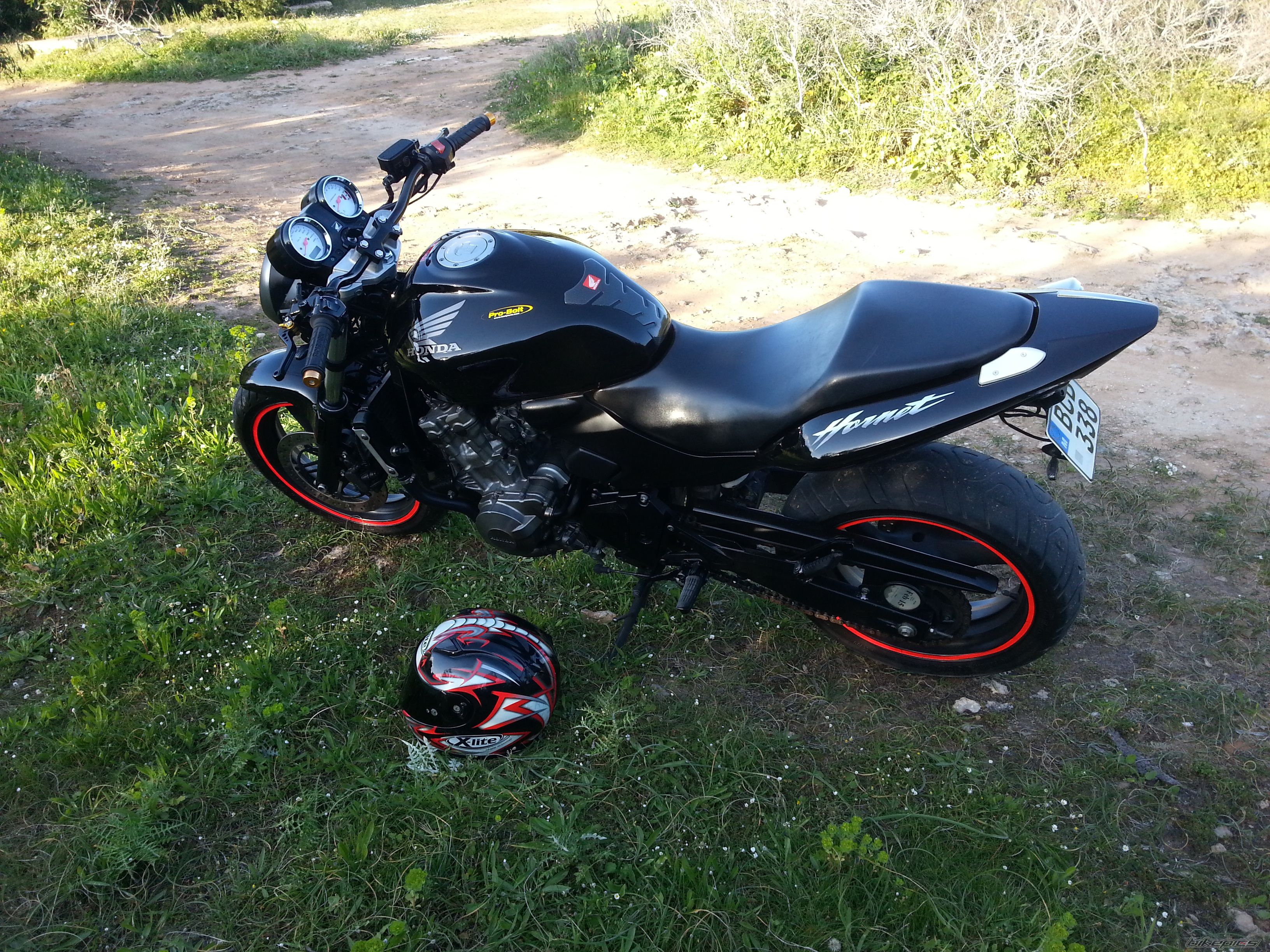 Photo 2731962