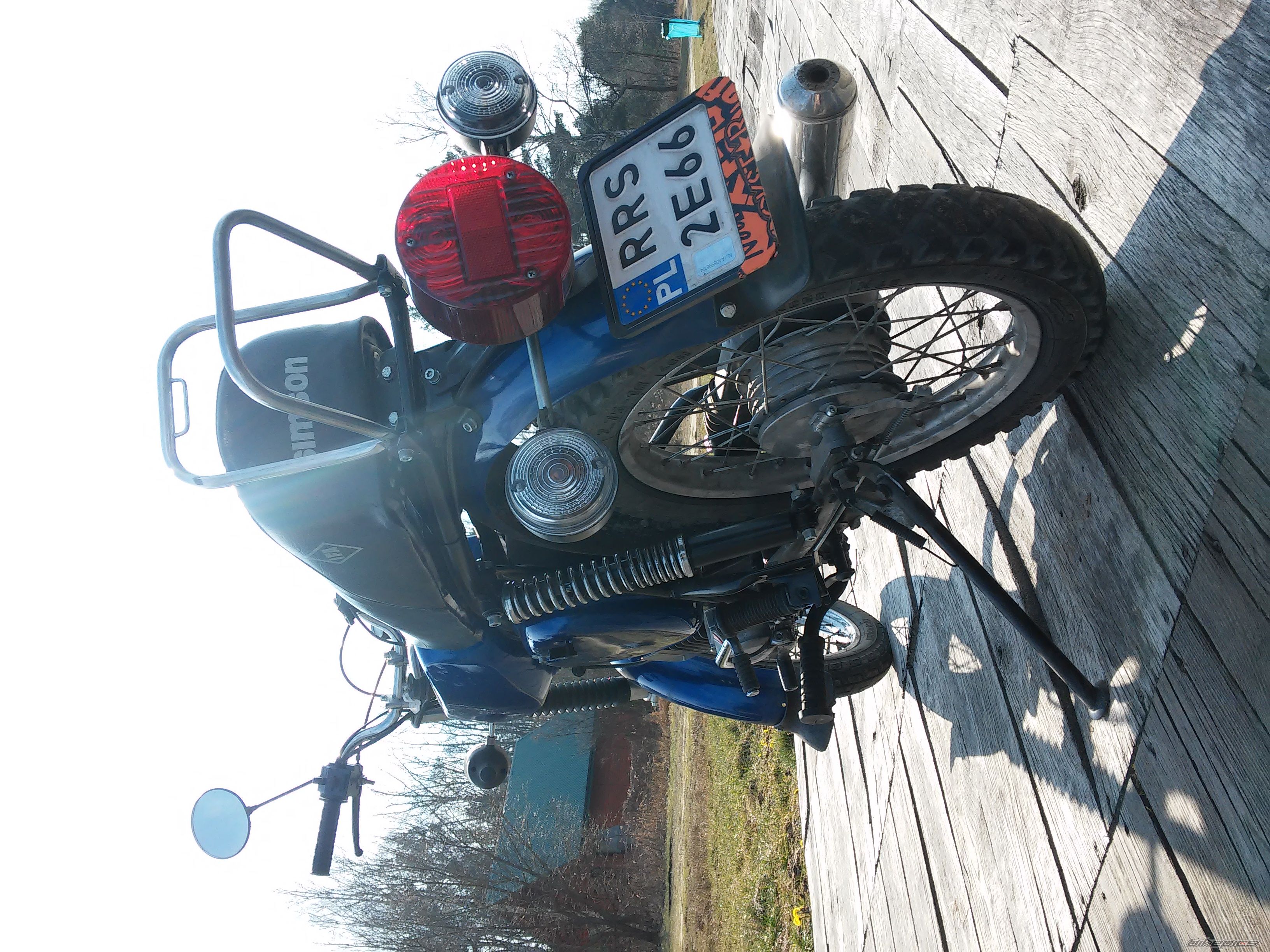 Bike Photo 2731965