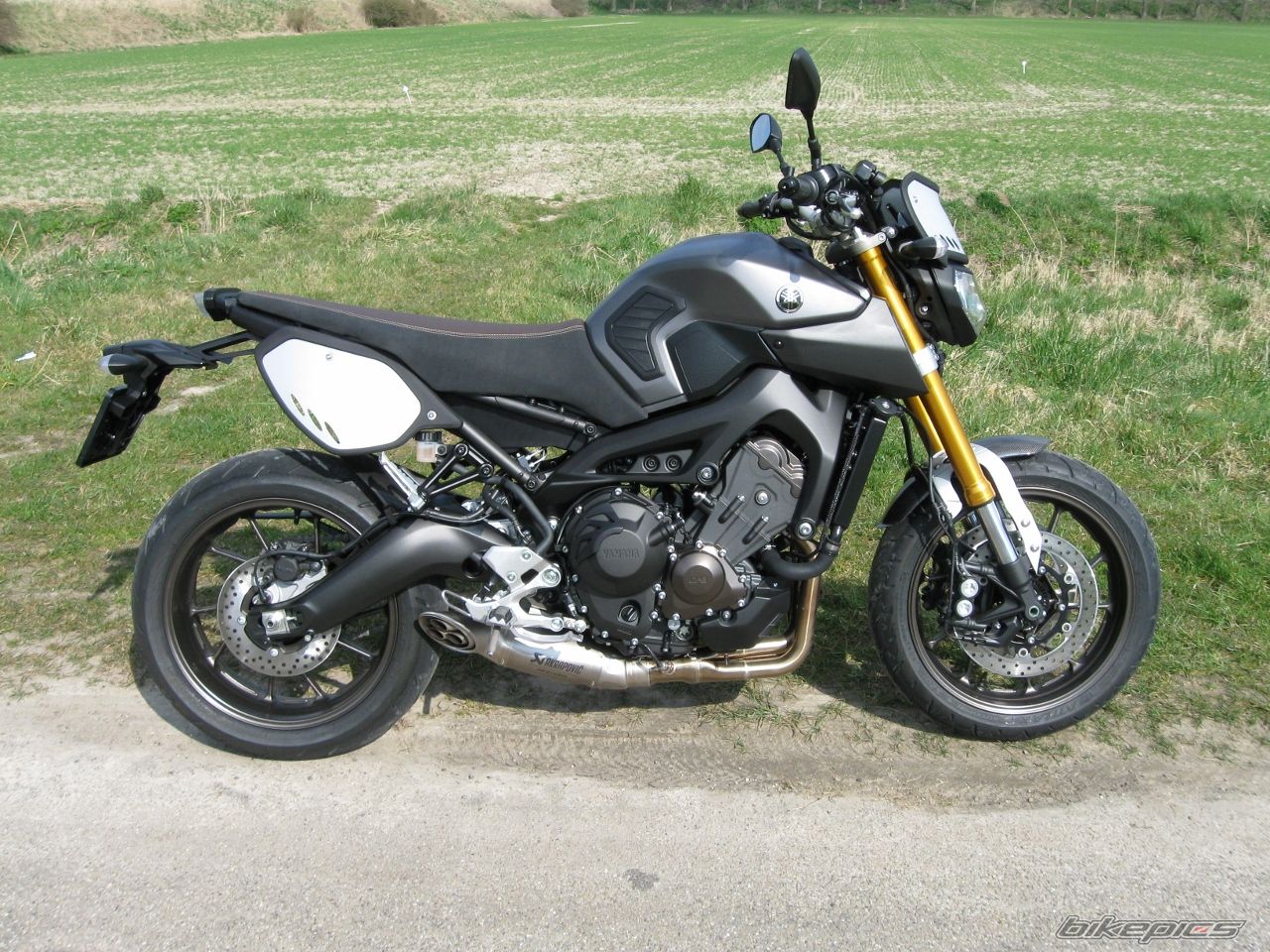 Bike Photo 2731966