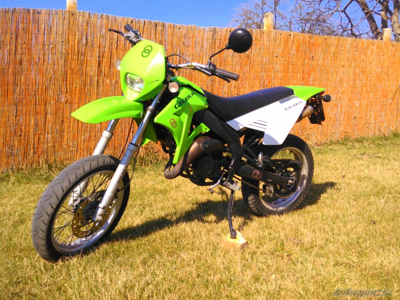 Photo 2731986