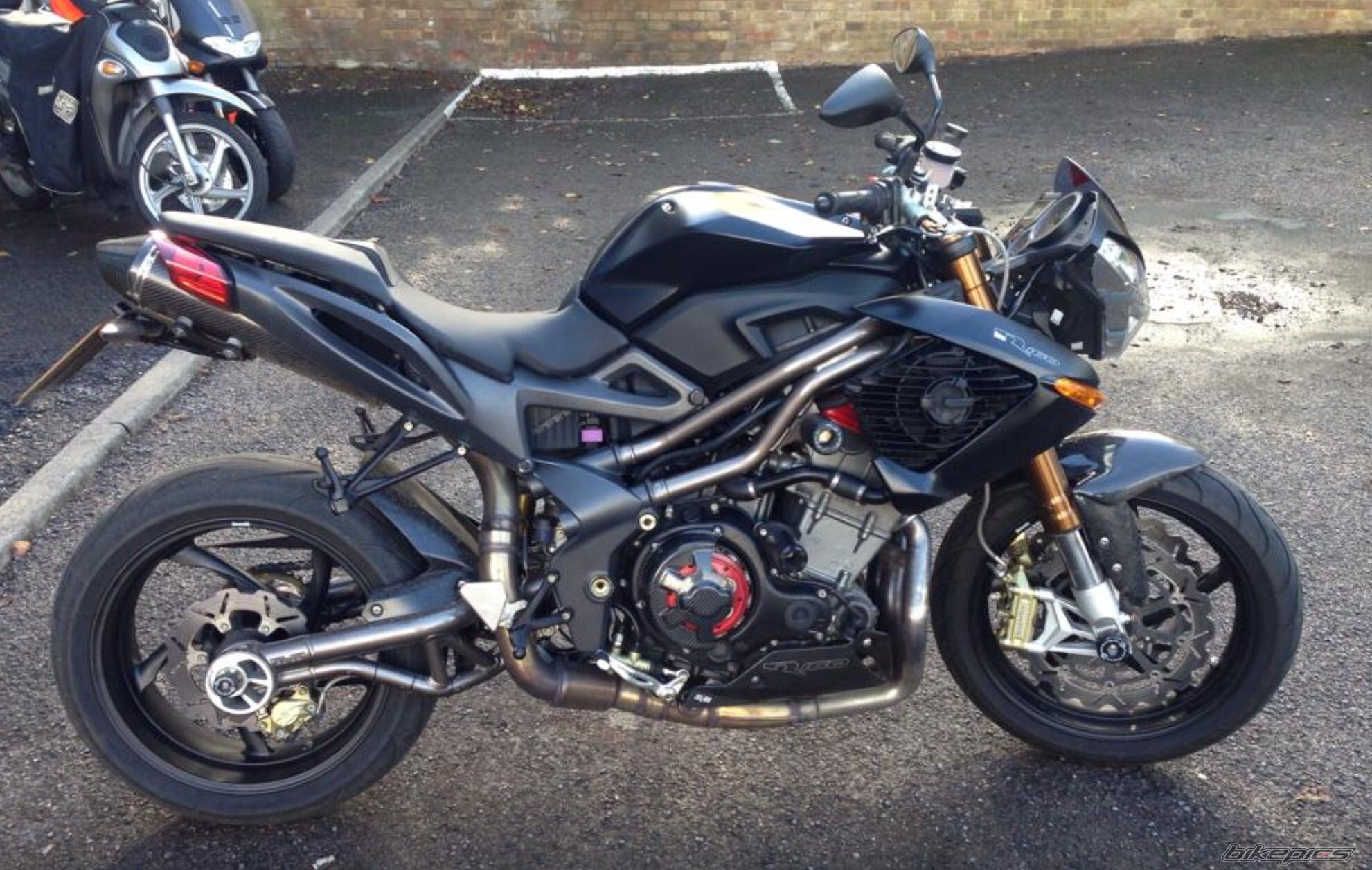 Bike Photo 2731995