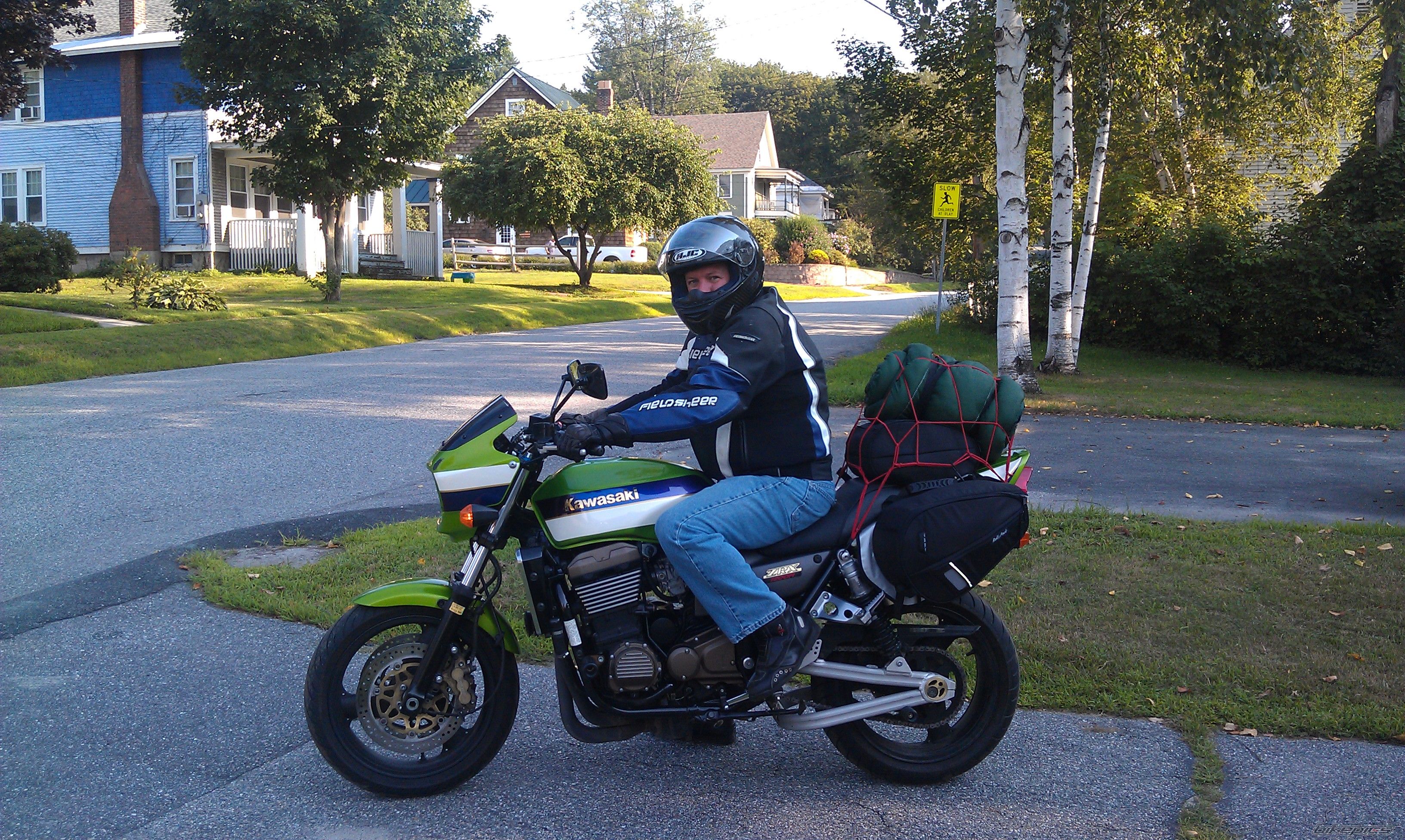 Bike Photo 2732008