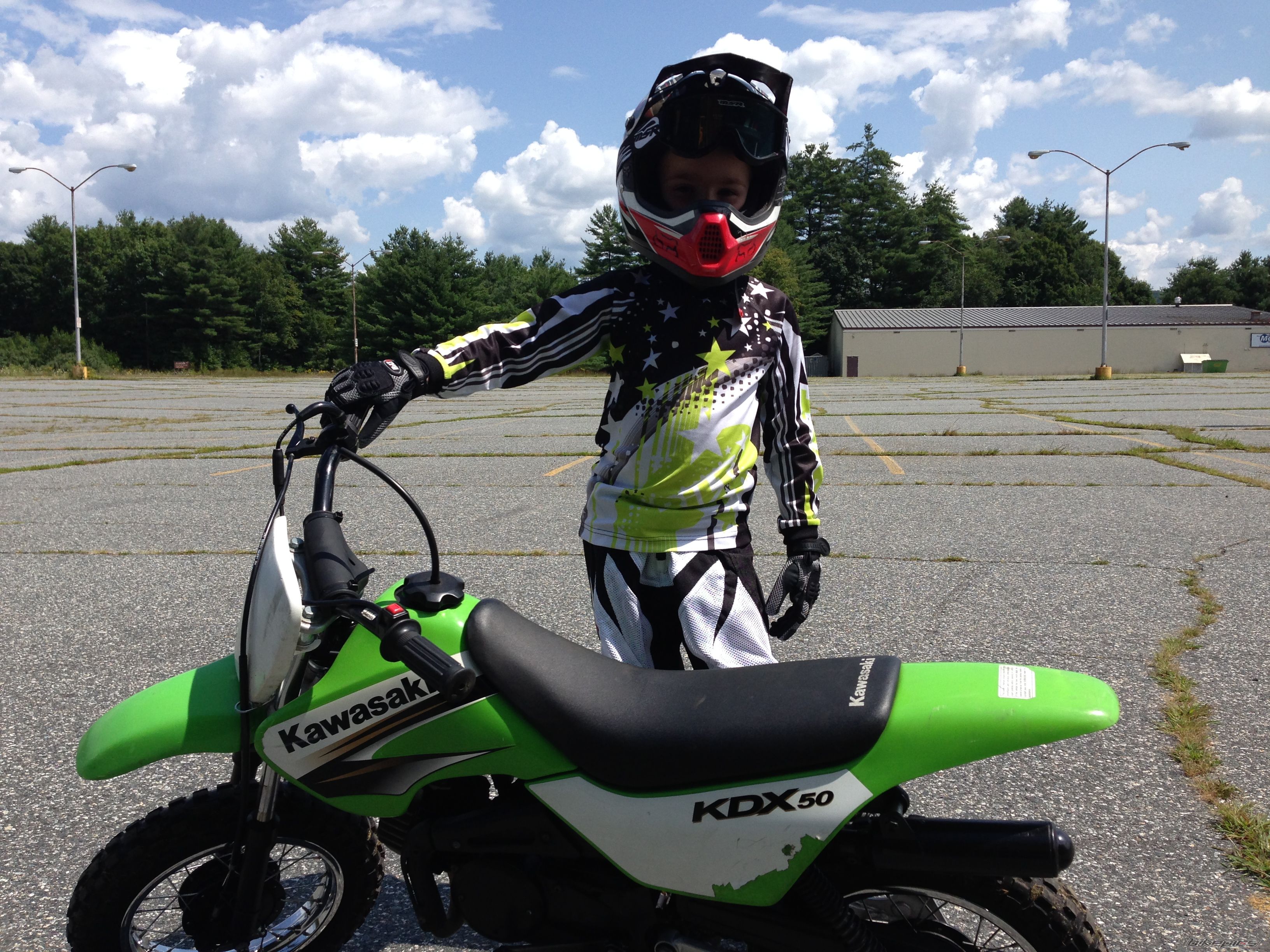 Bike Photo 2732012
