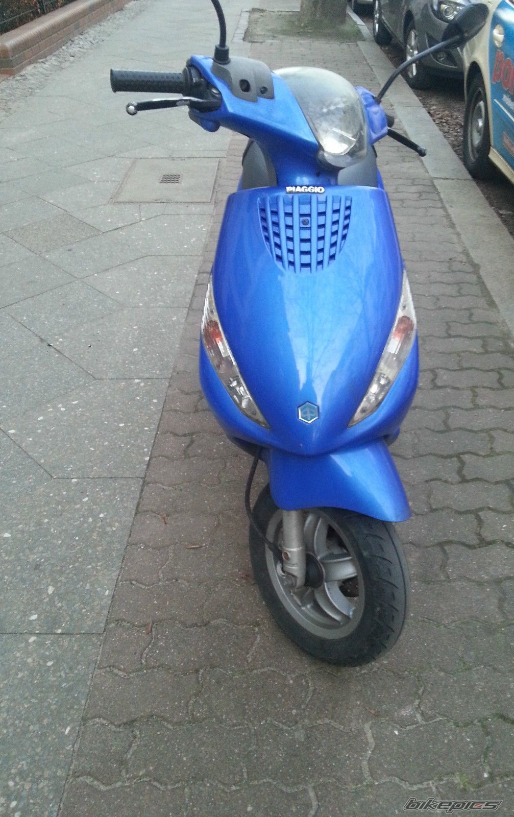 Photo 2732034