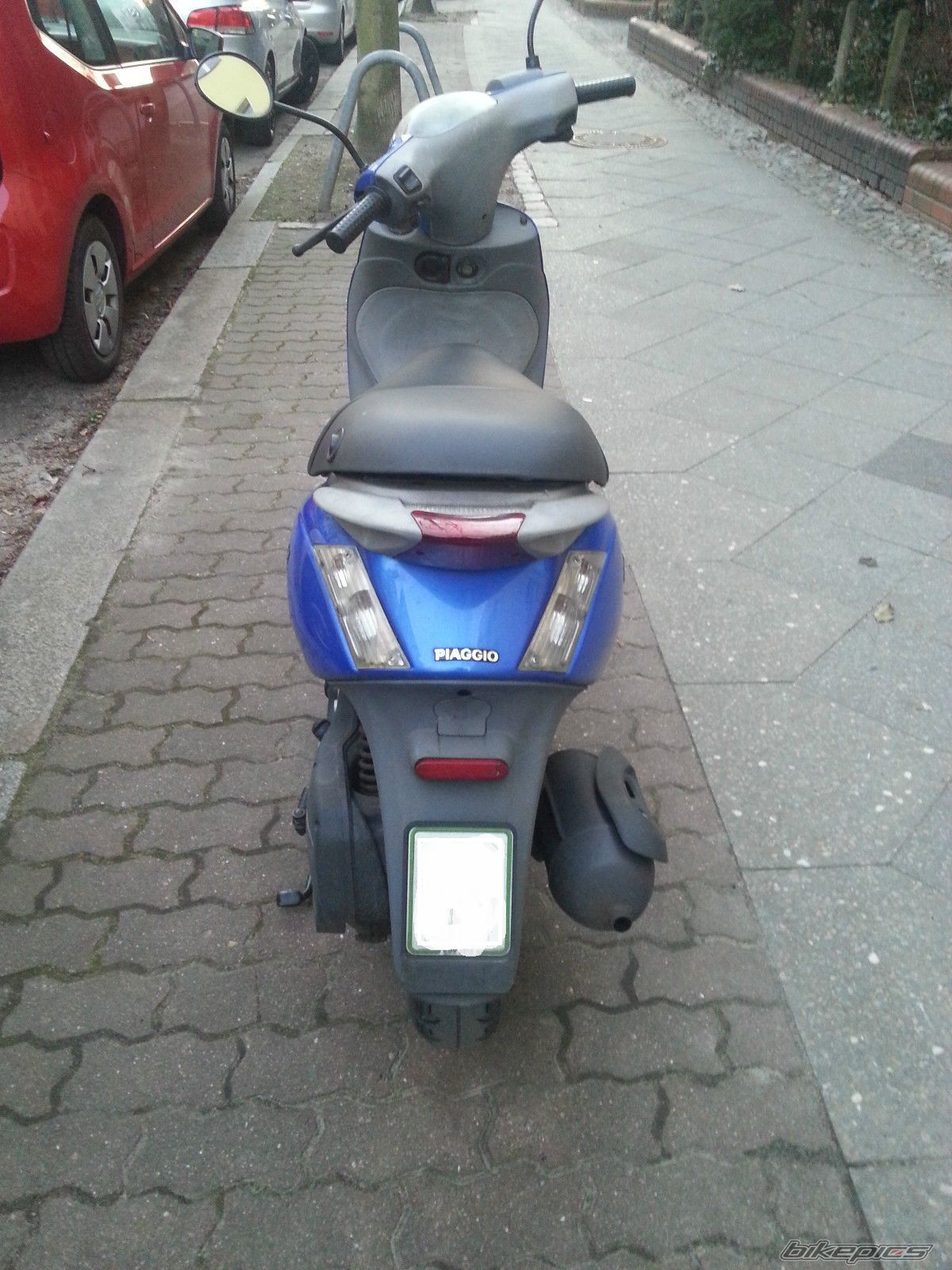 Photo 2732035