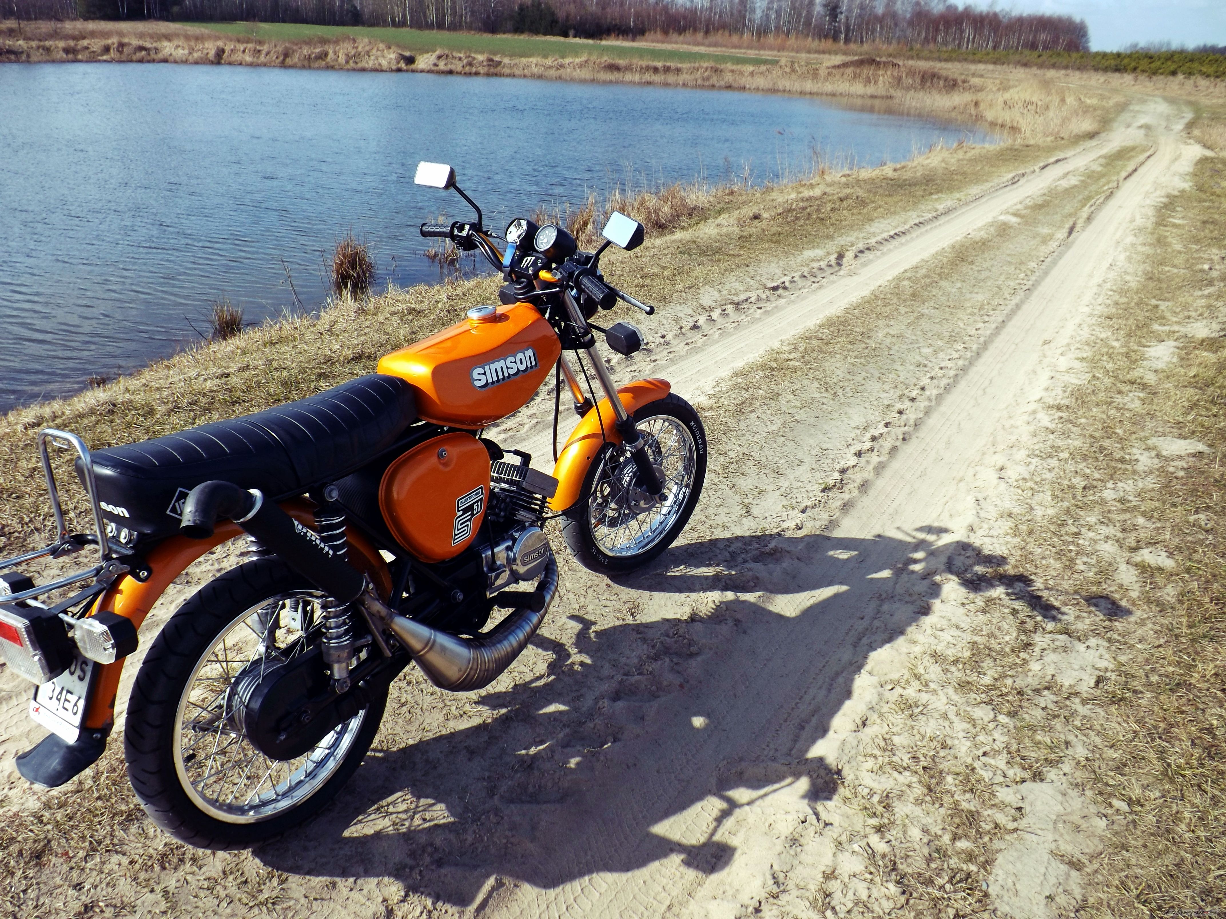 Photo 2732038