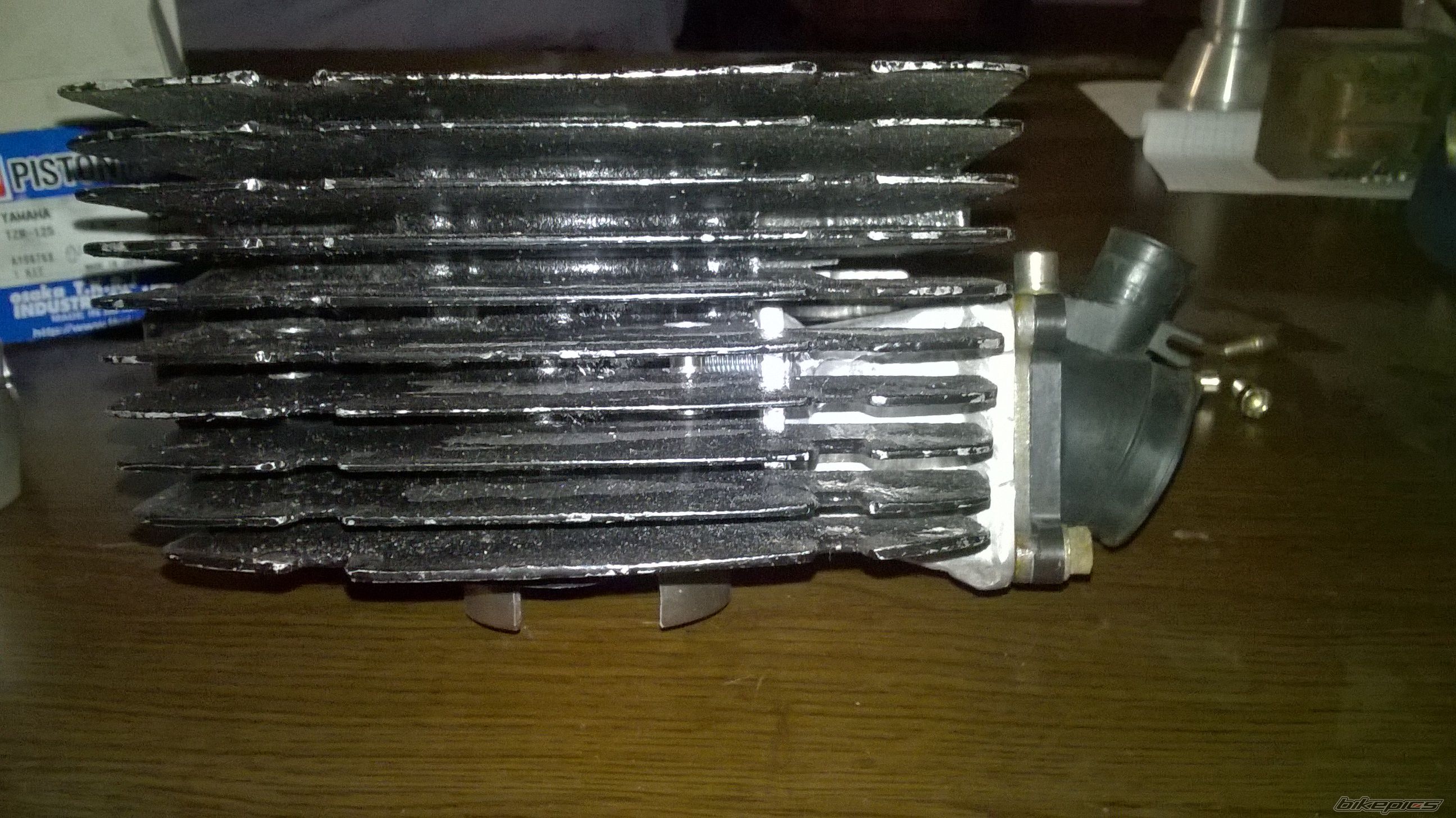 Photo 2732054