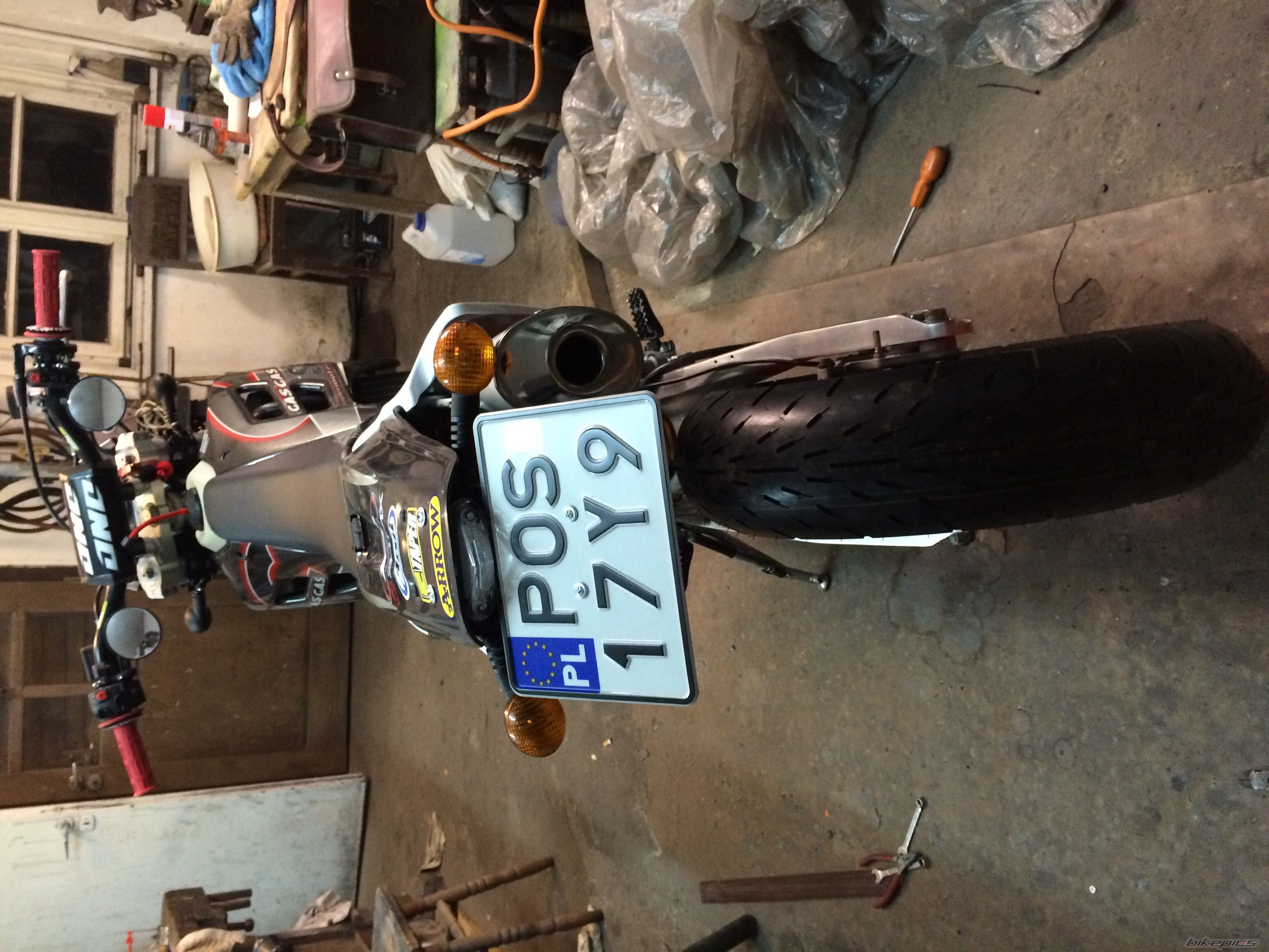 Photo 2732075