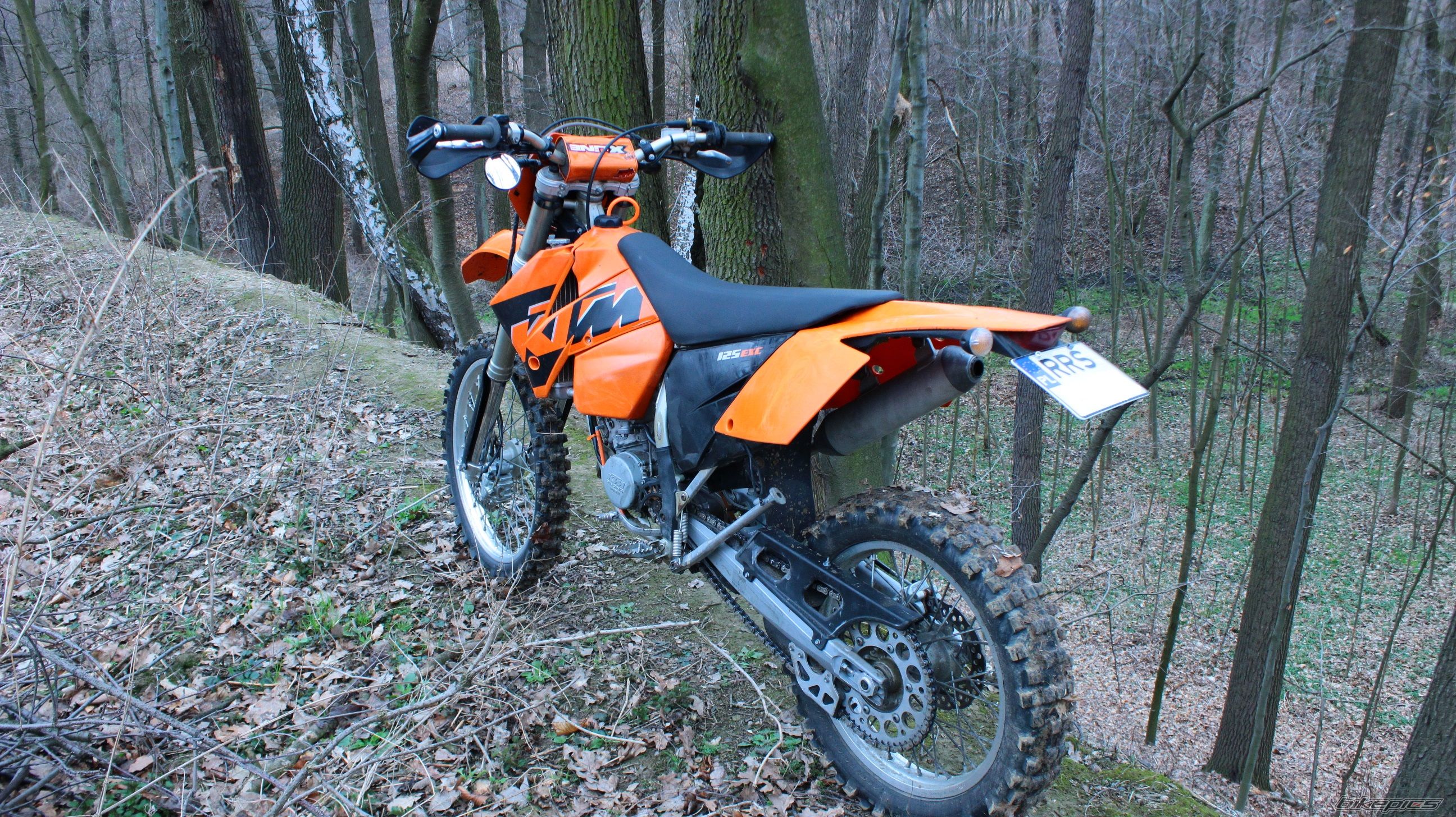 Photo 2732077