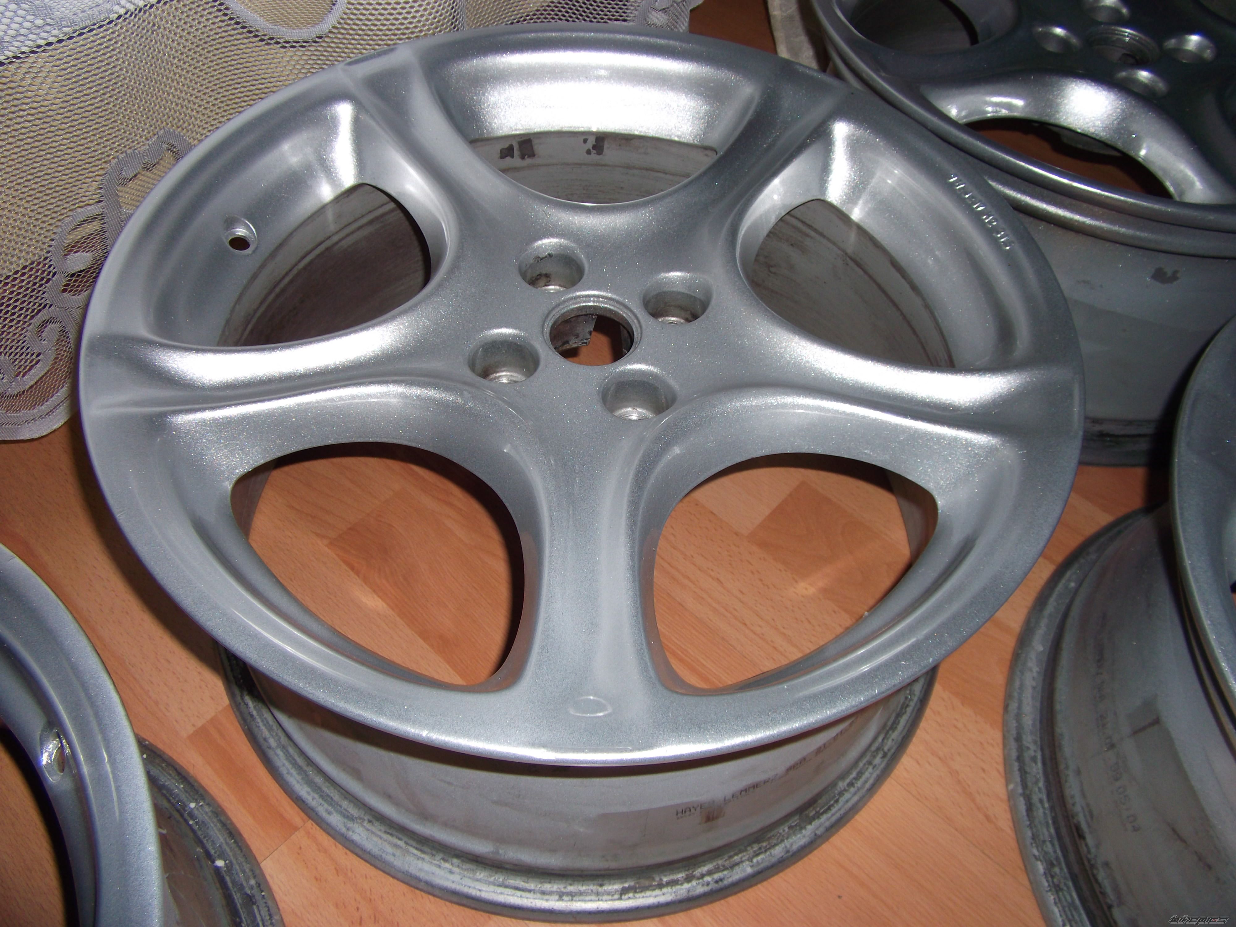 Photo 2732080