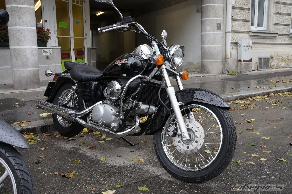 Bike Photo 2732081
