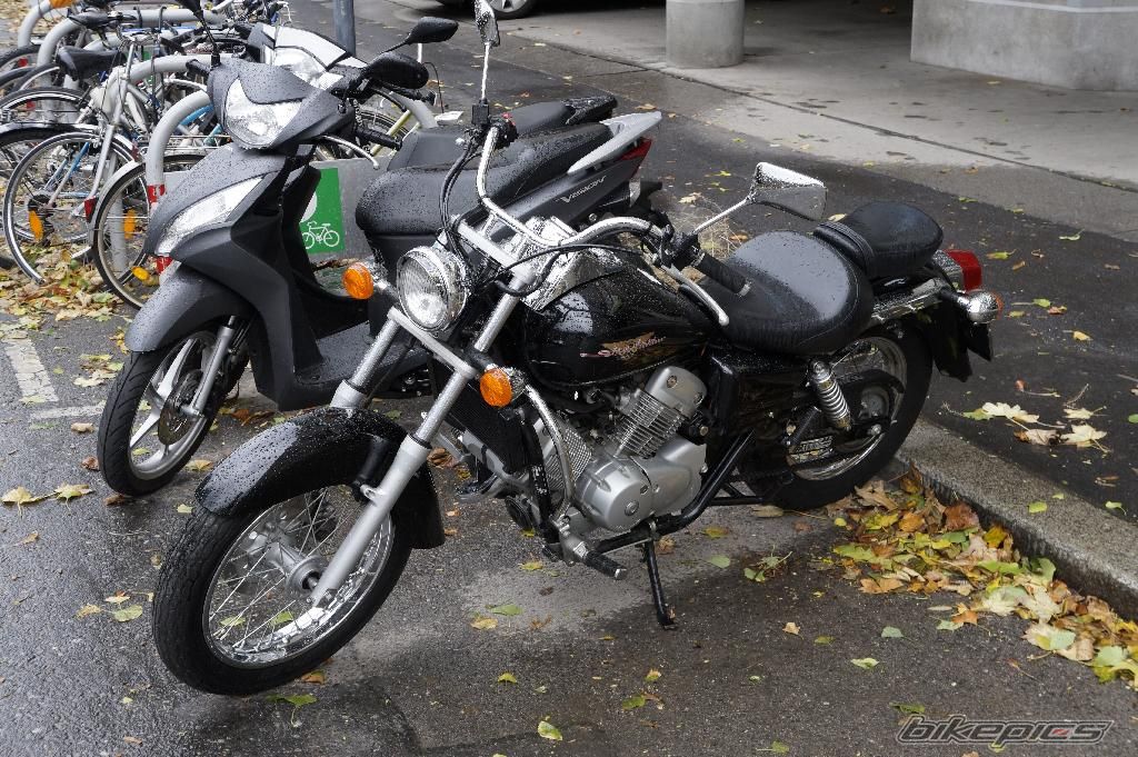 Bike Photo 2732082