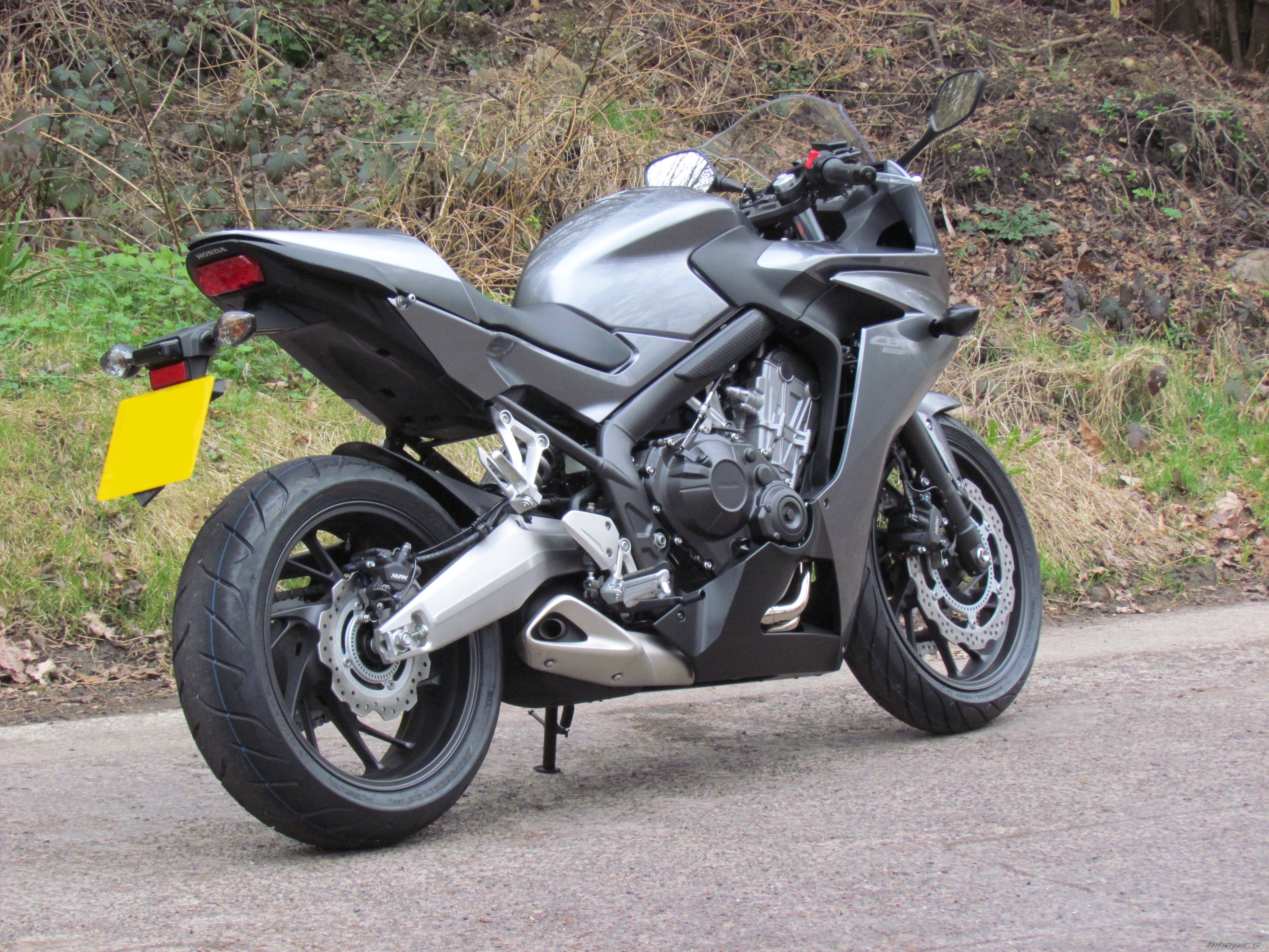 Photo 2732091