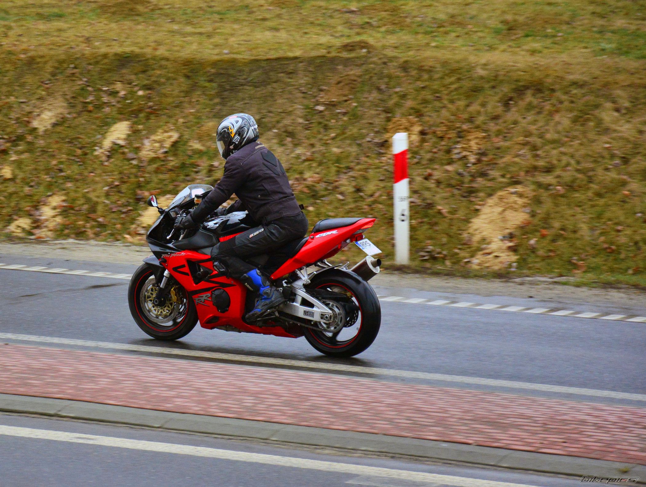 Bike Photo 2732097
