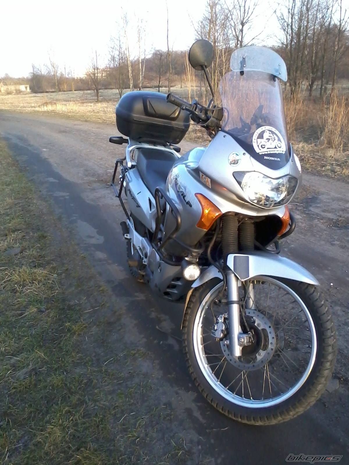 Photo 2732102