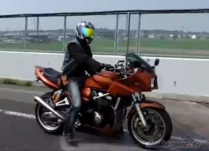 Bike Photo 2732108