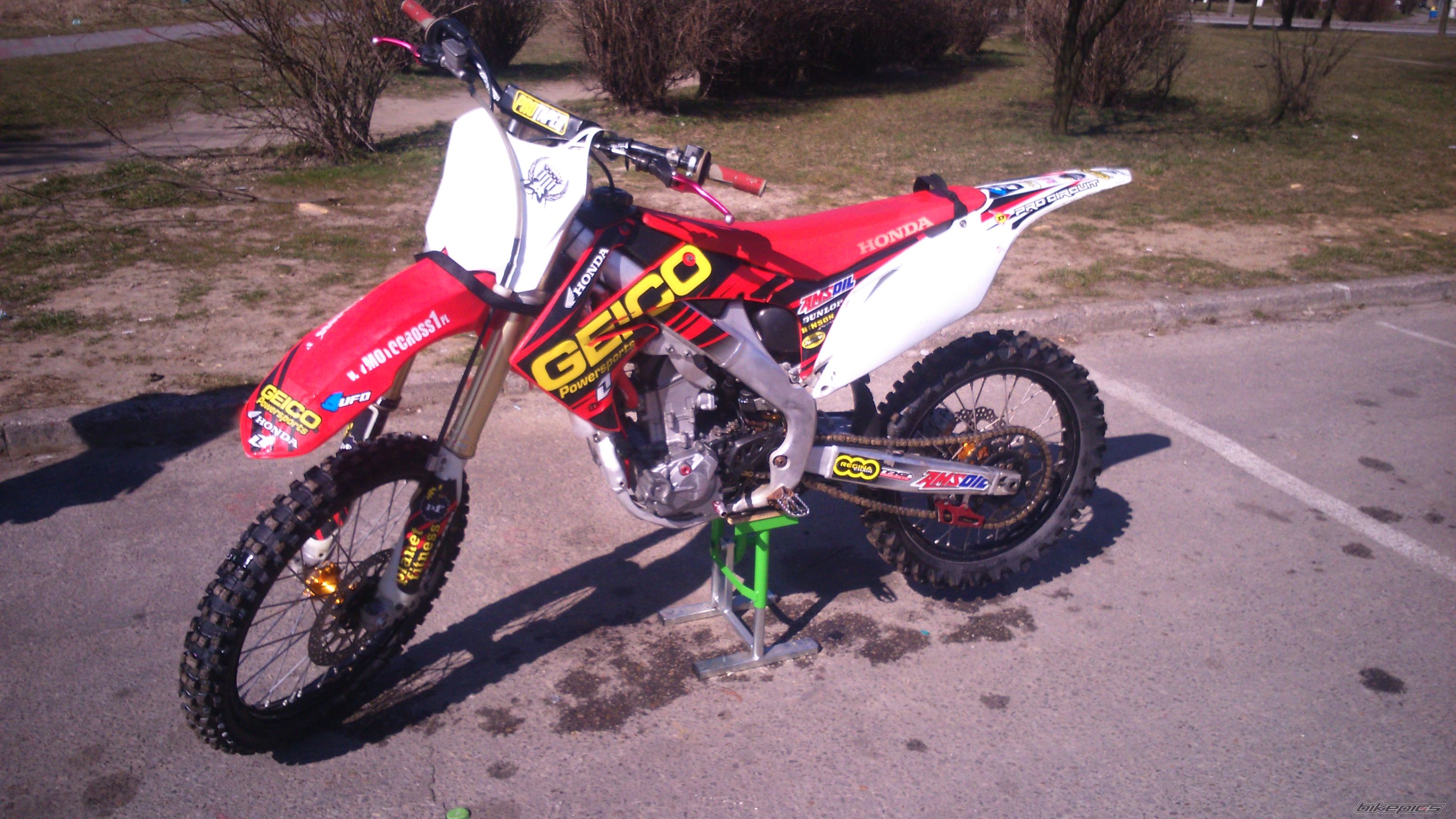 Photo 2732112