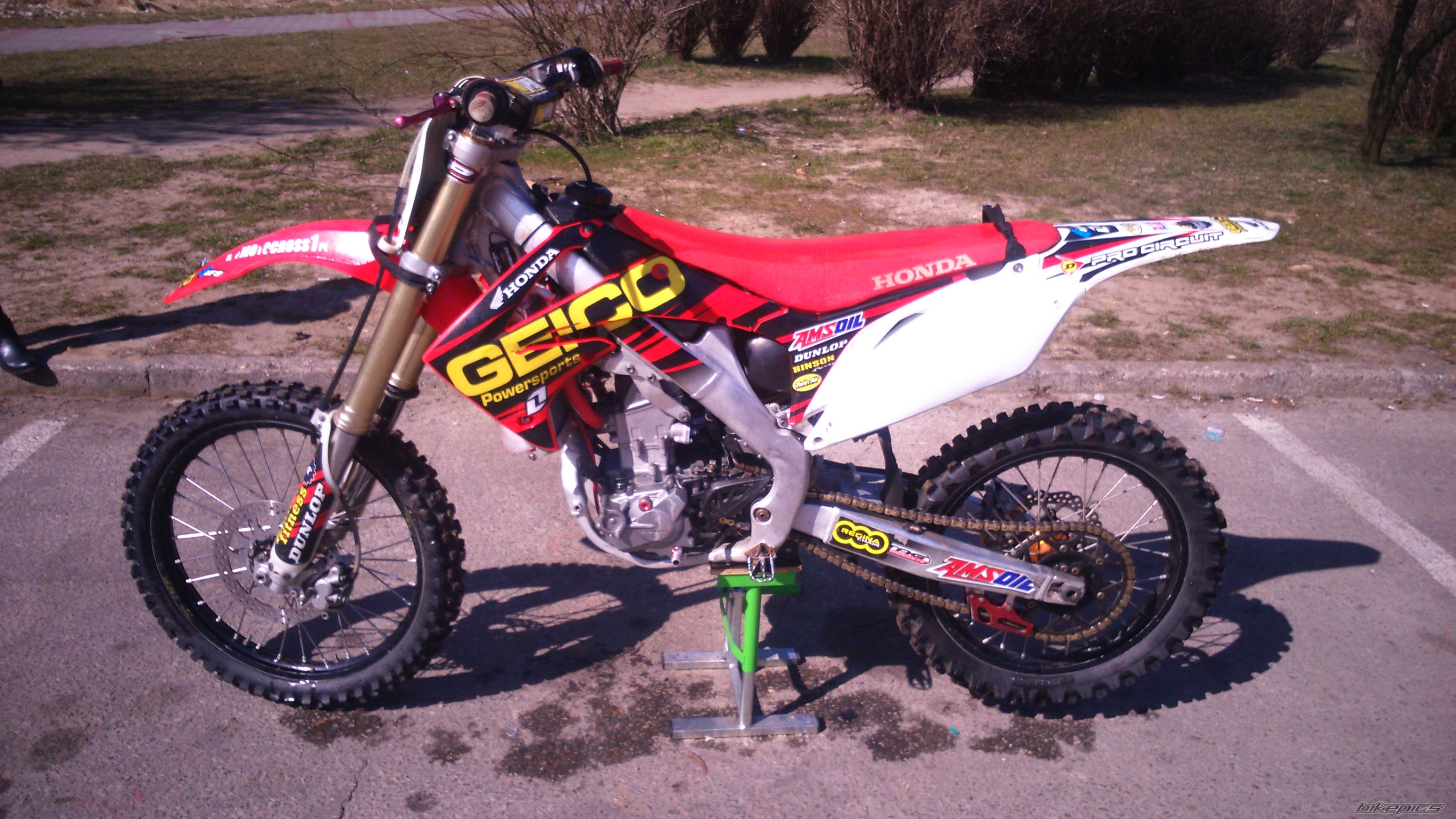Photo 2732113