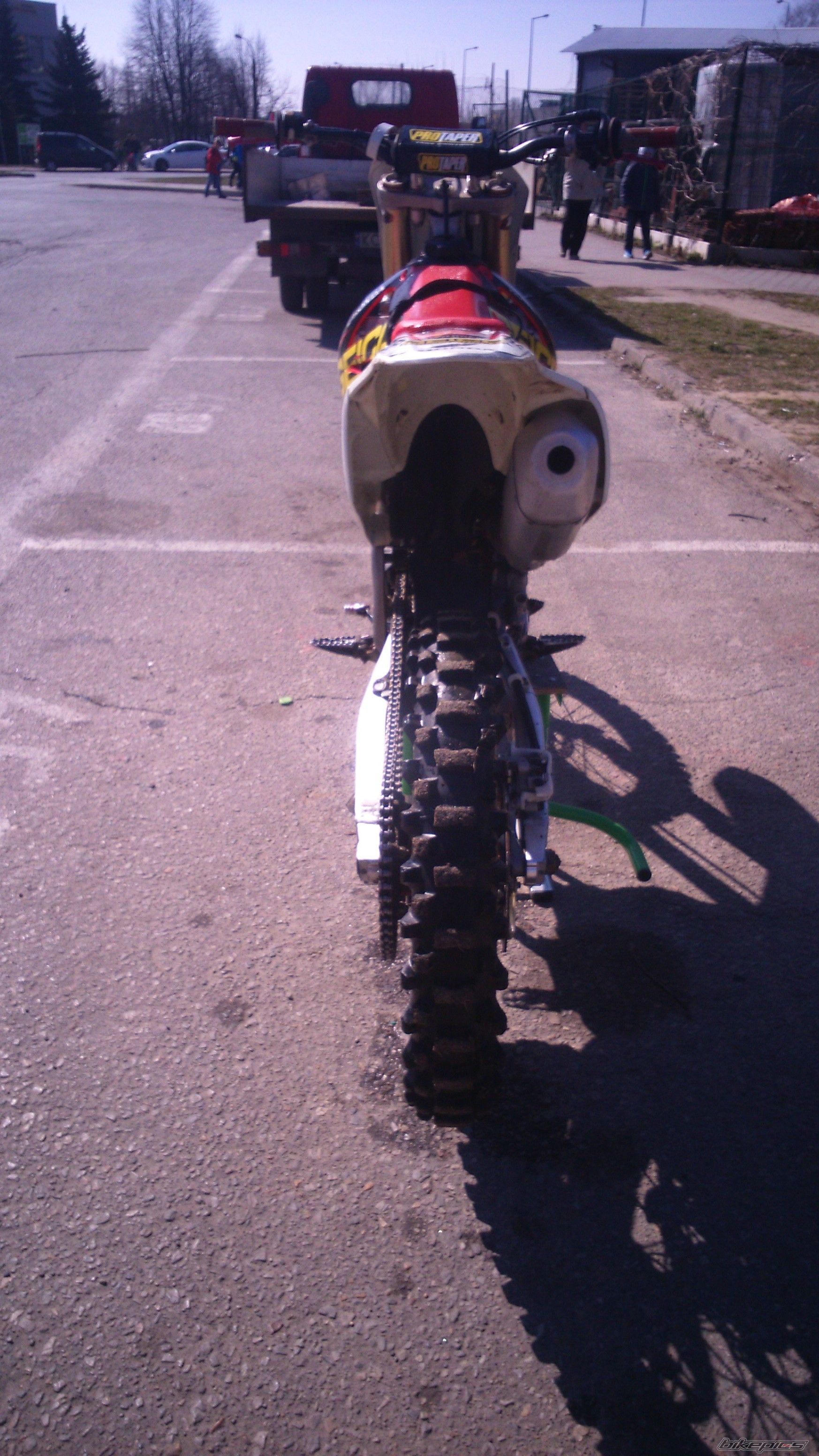 Photo 2732114