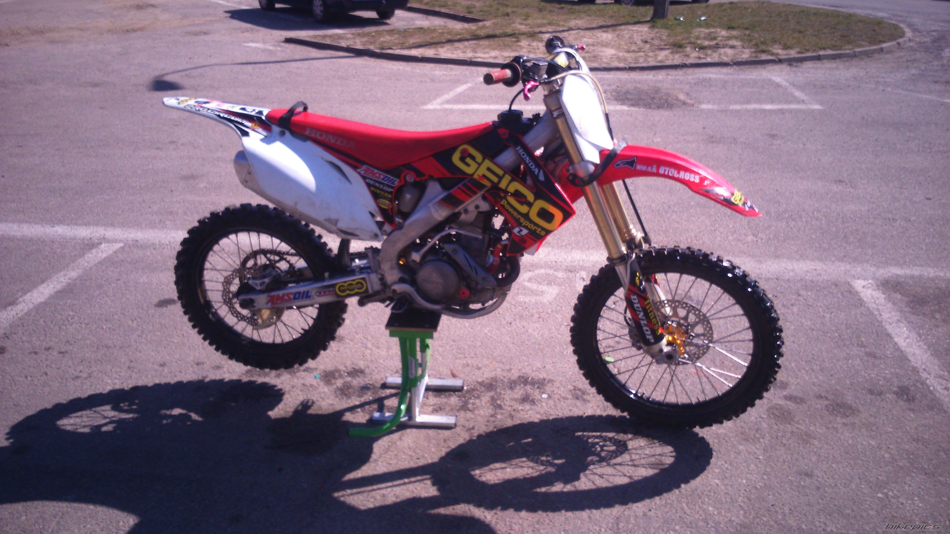 Photo 2732117