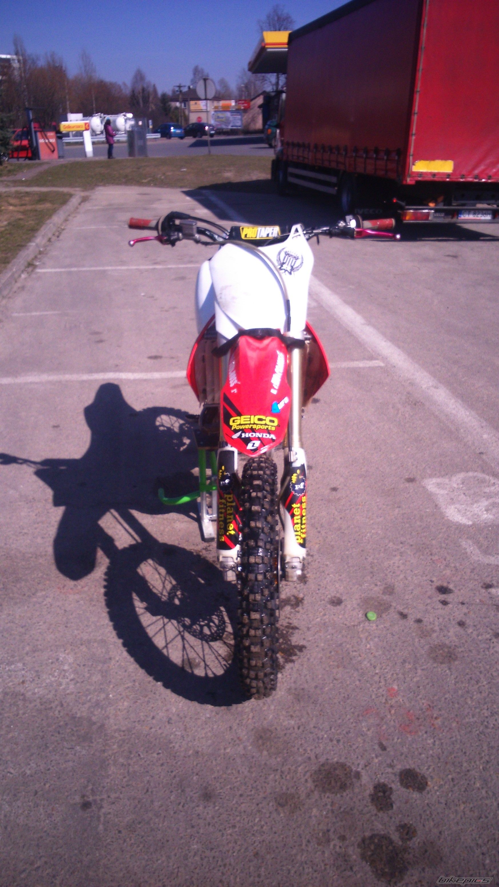 Photo 2732118