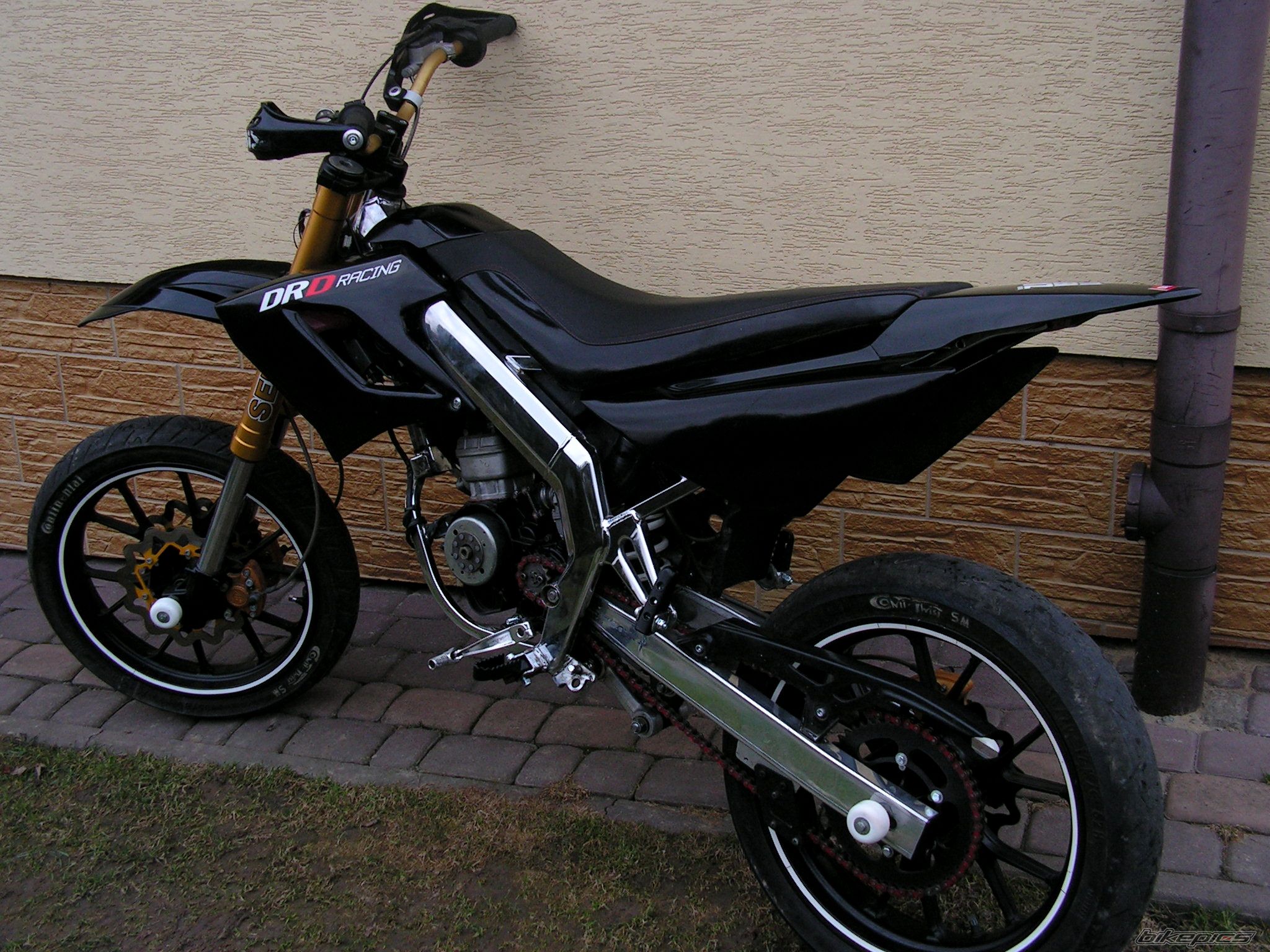 Photo 2732122