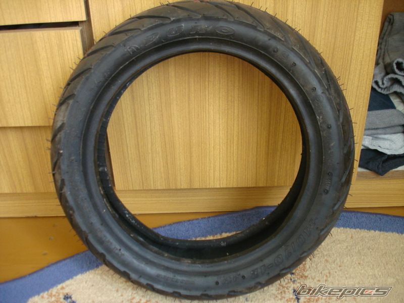Photo 2732123