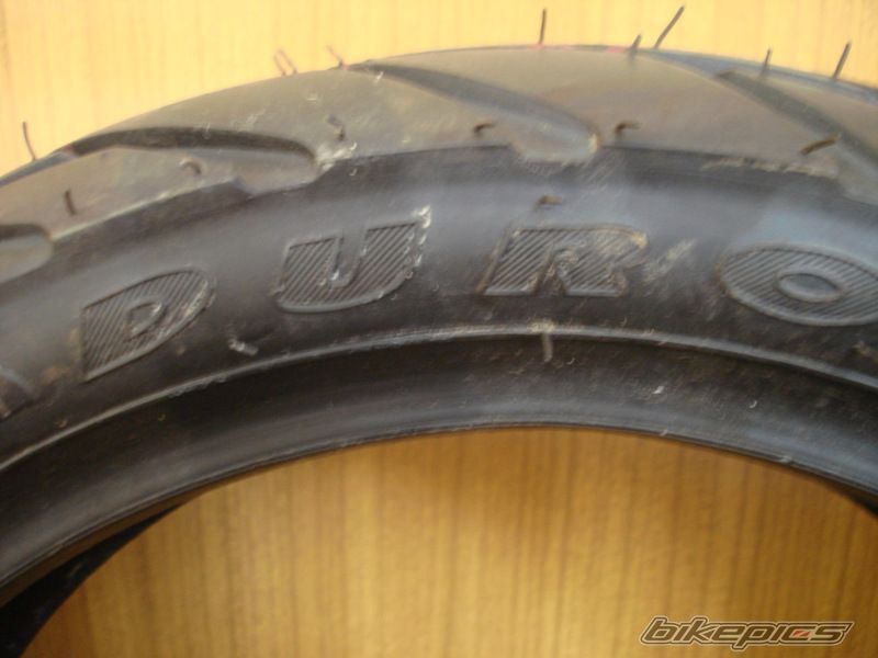Photo 2732124