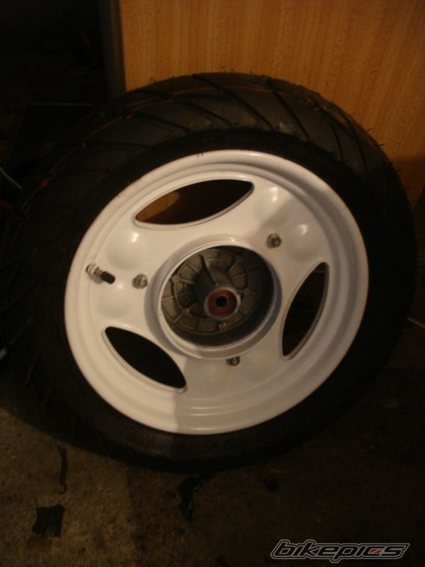 Photo 2732125