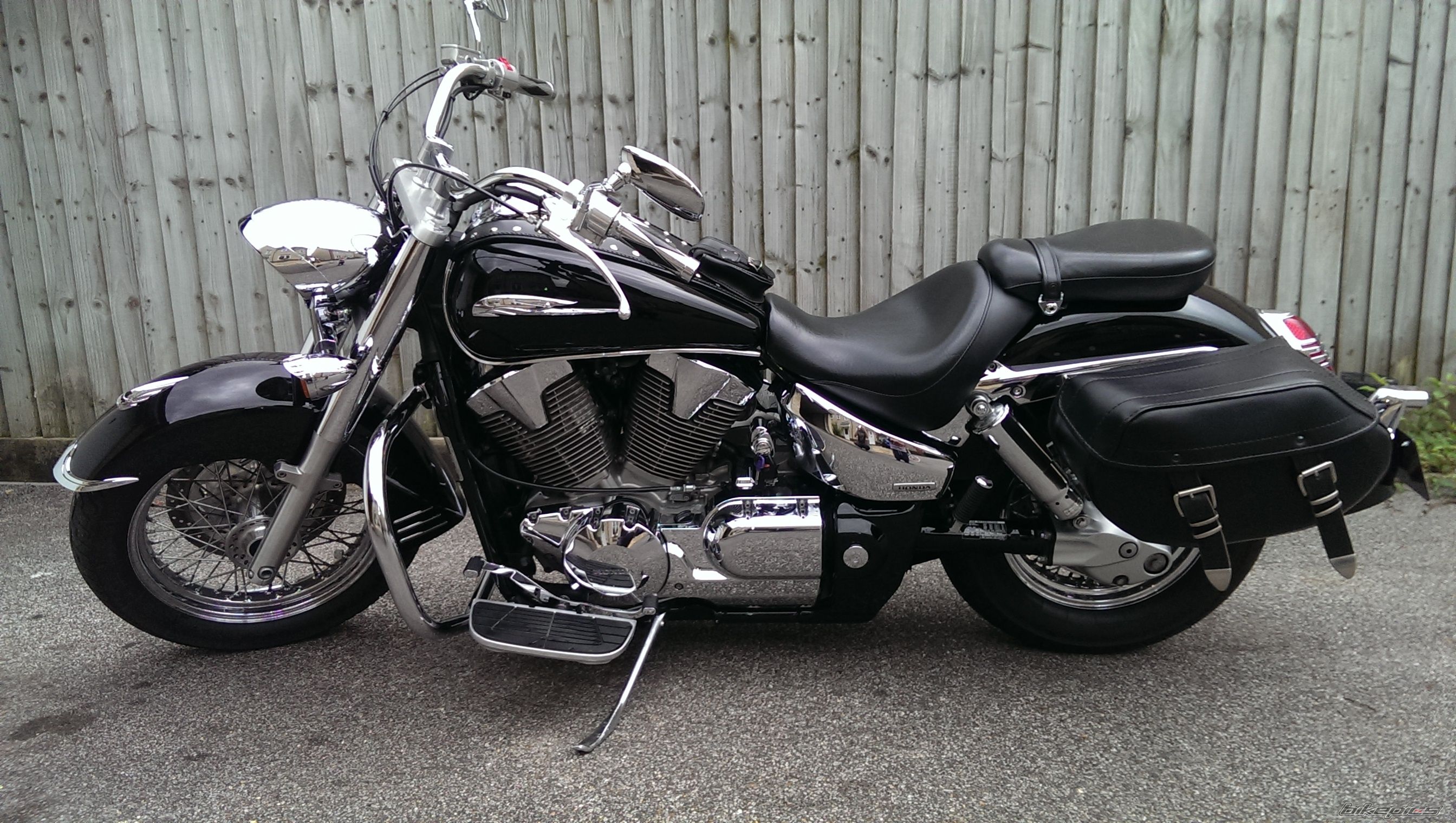 Photo 2732129