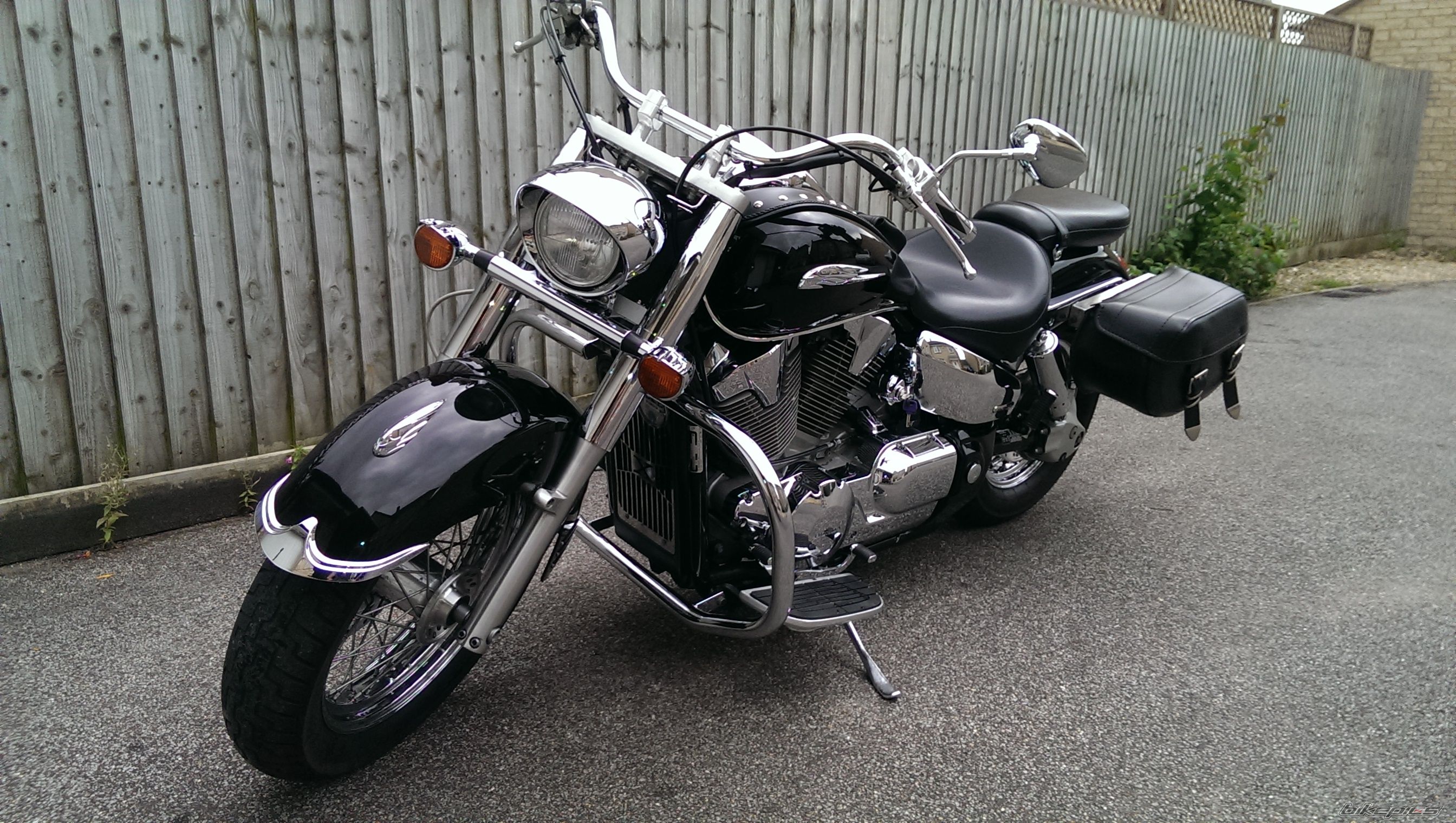 Photo 2732130