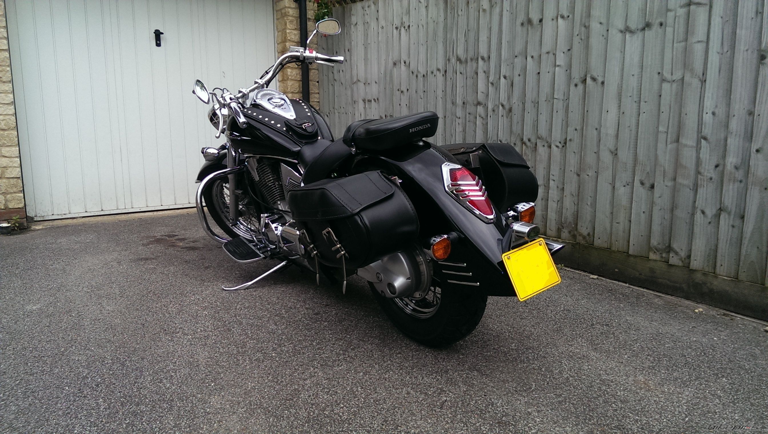 Photo 2732131