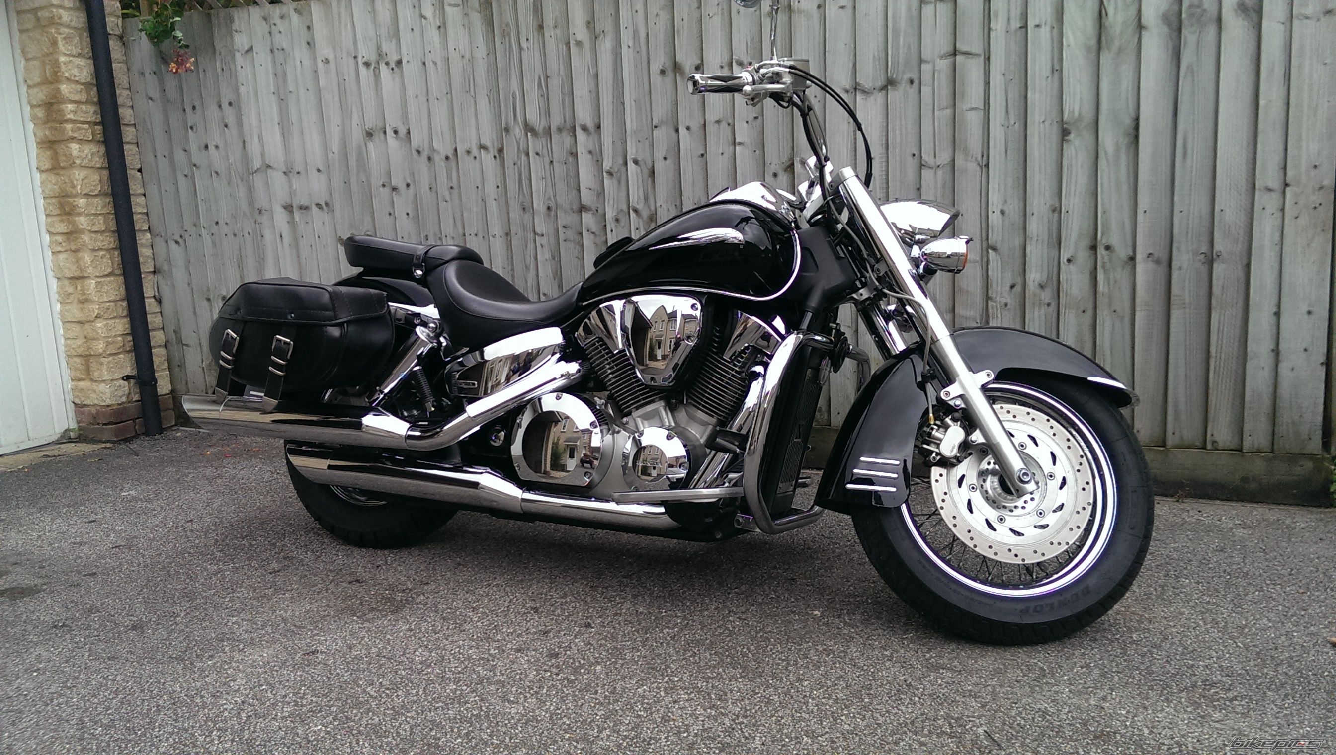 Photo 2732132