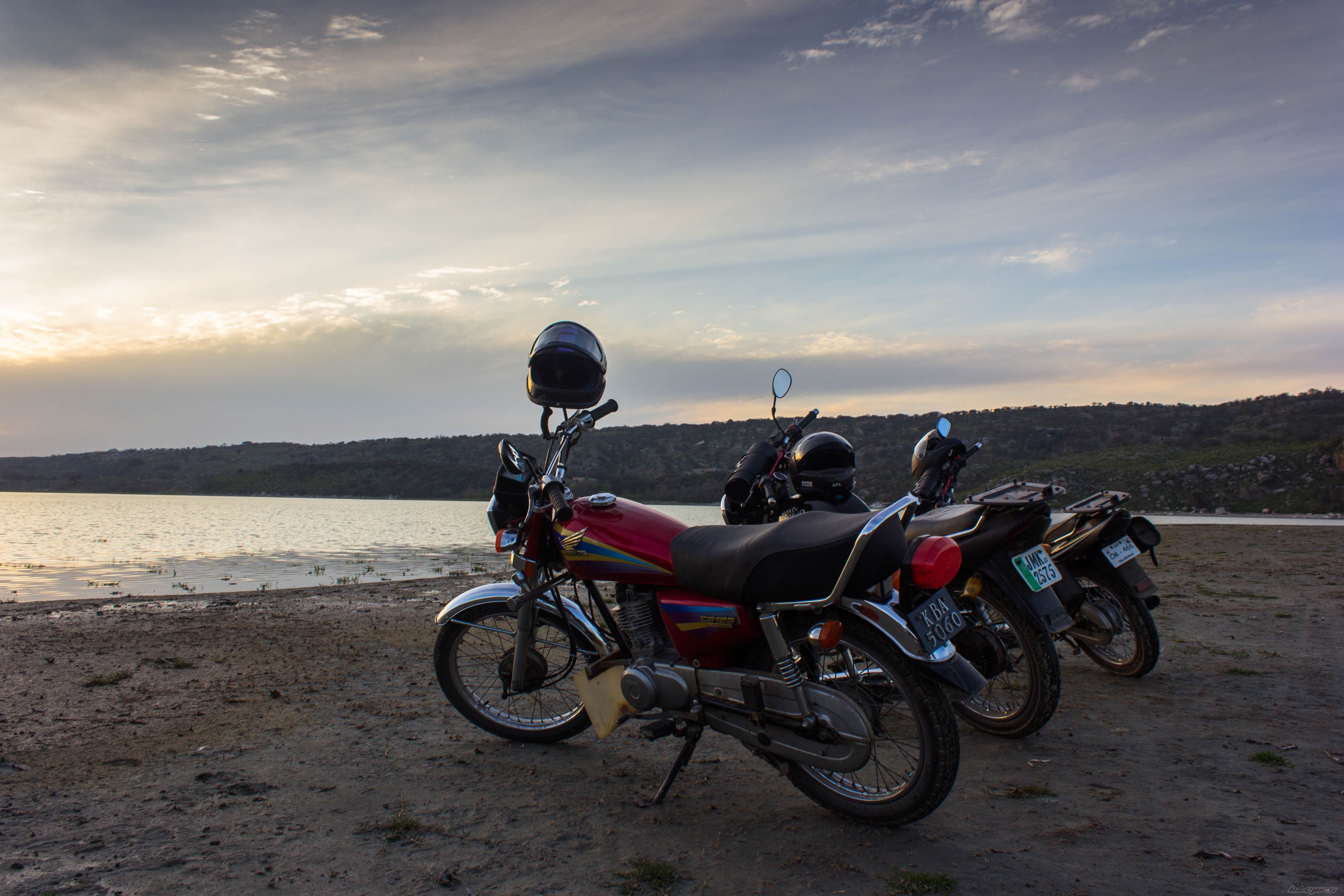 Bike Photo 2732133