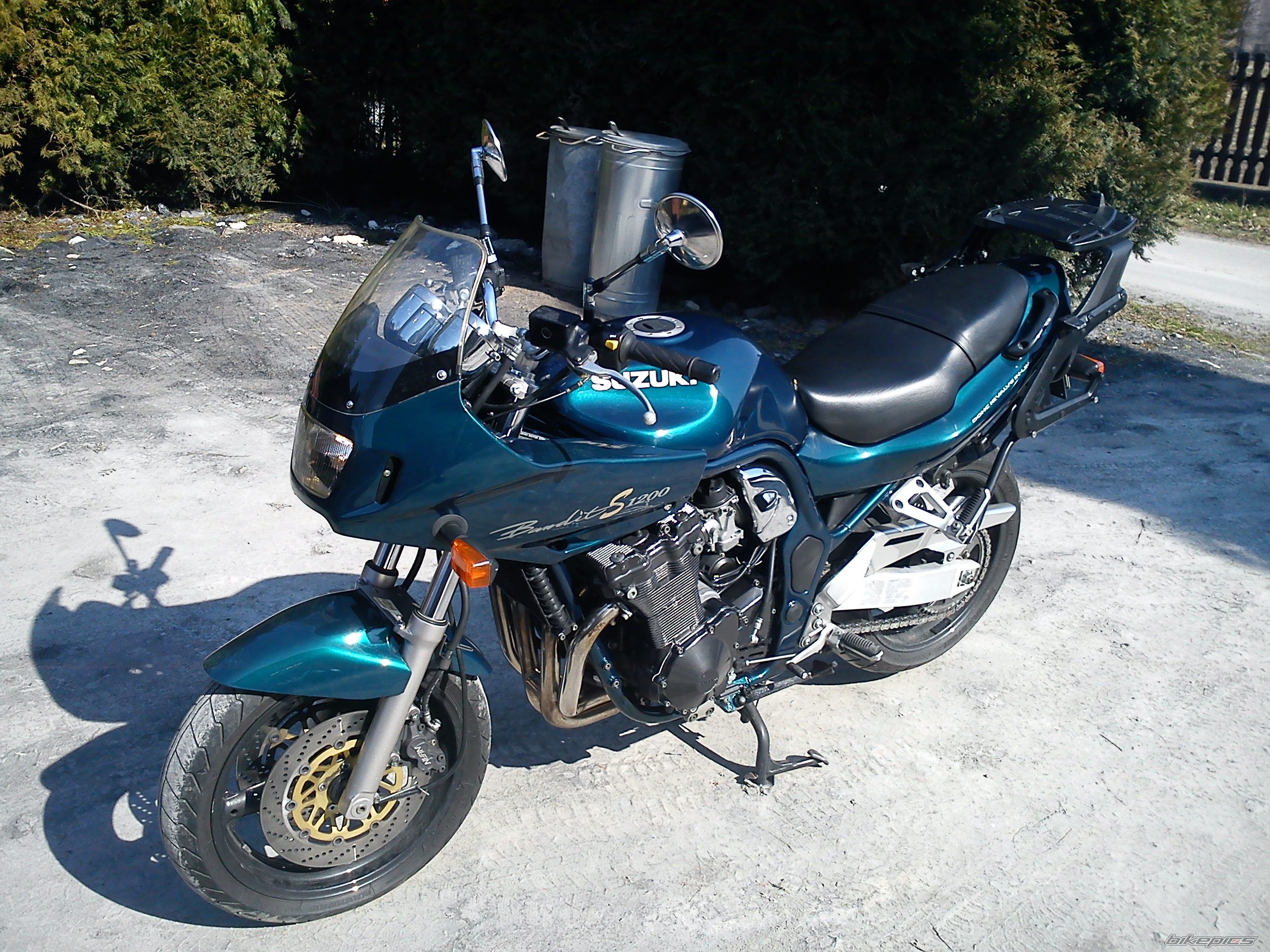 Photo 2732136
