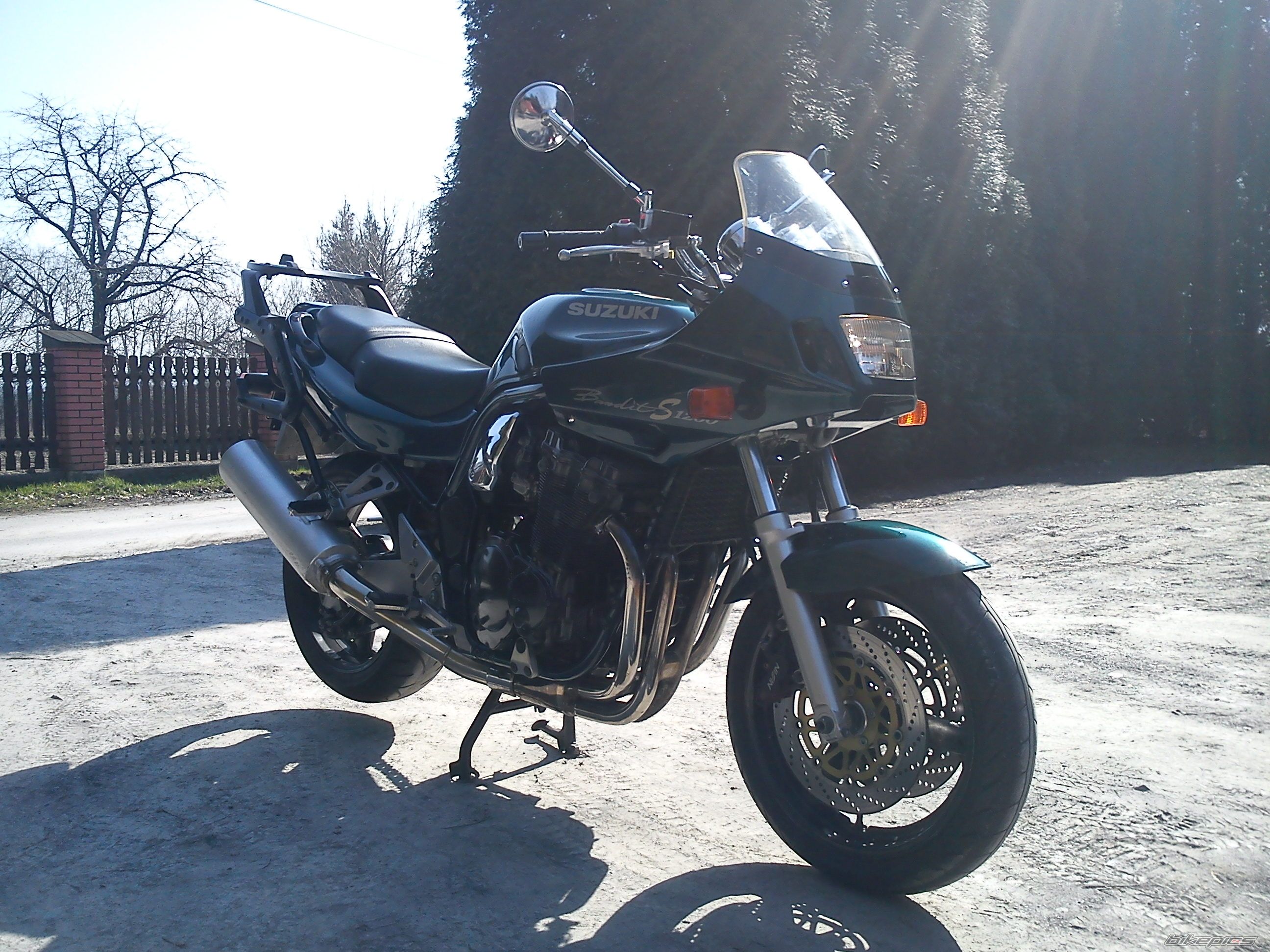 Photo 2732137