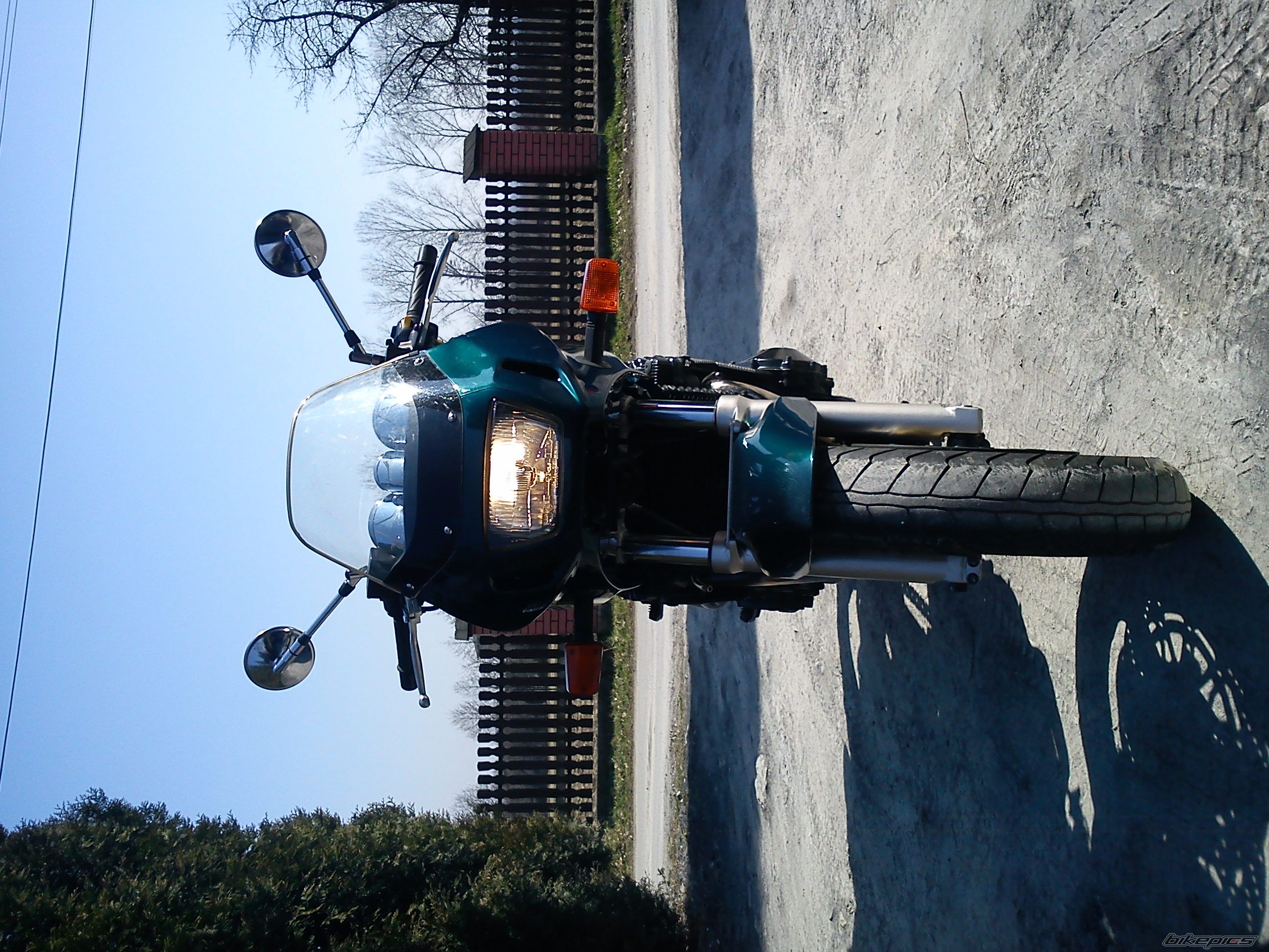 Photo 2732138
