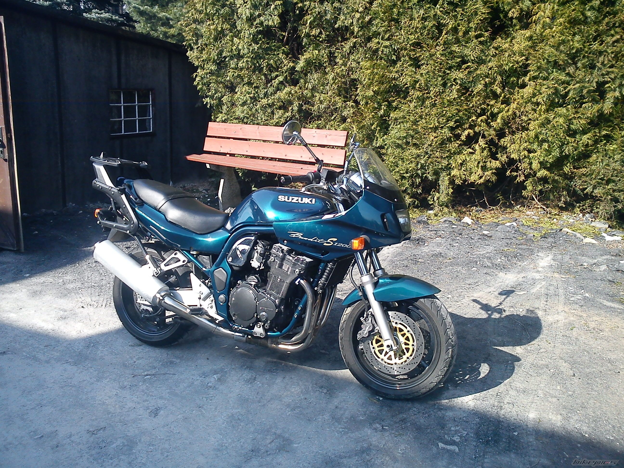 Photo 2732139