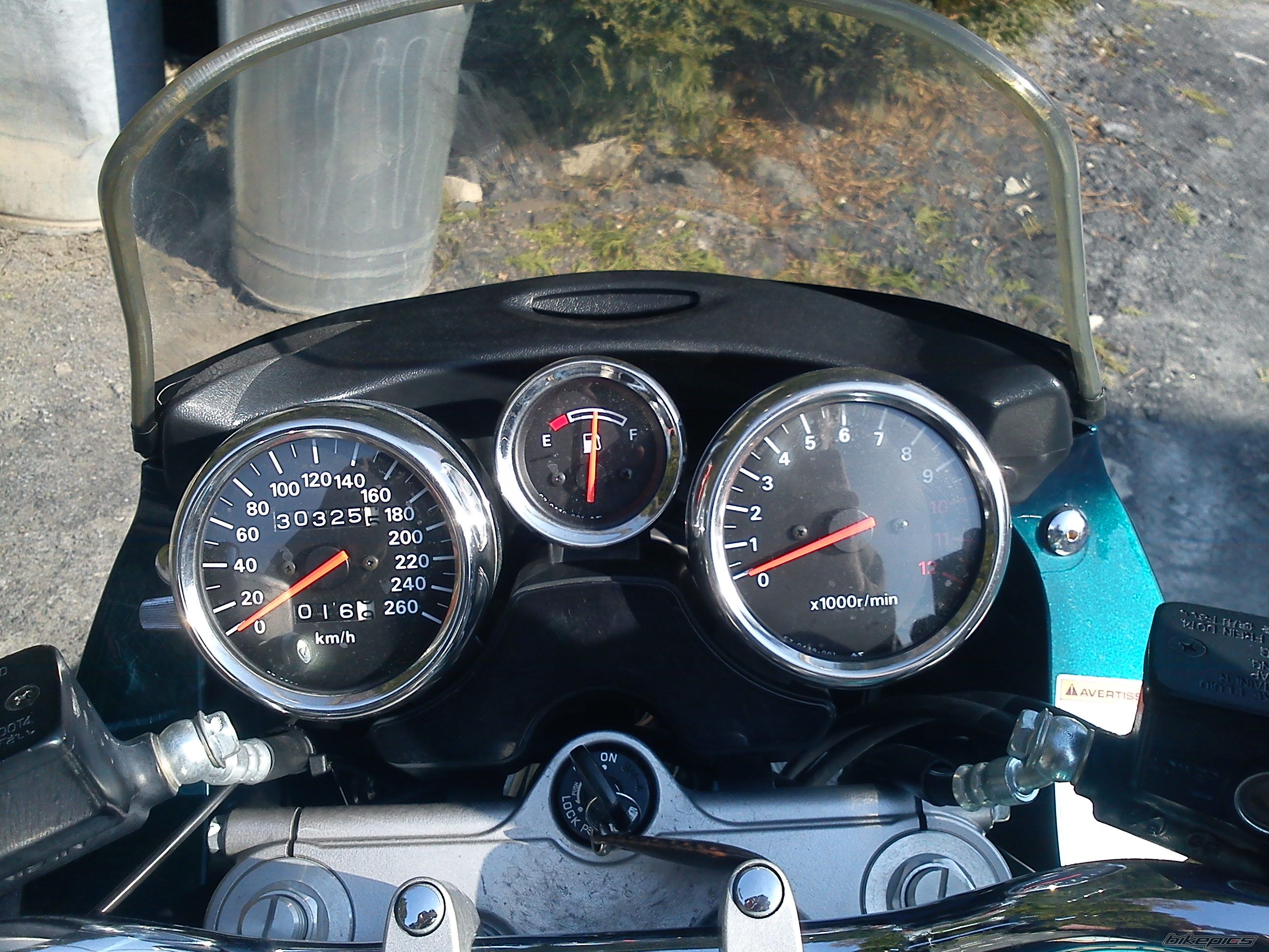 Photo 2732140