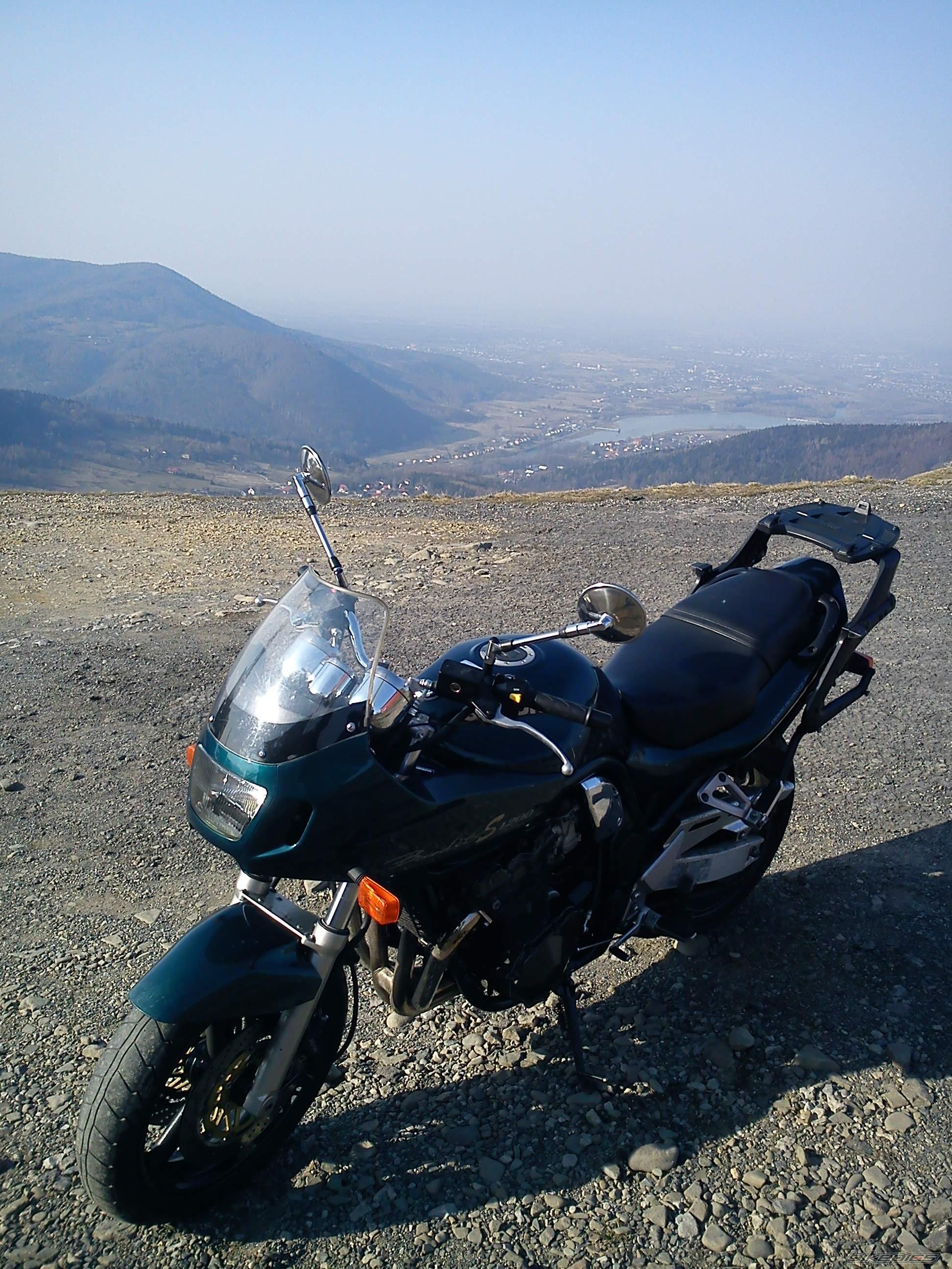 Photo 2732143