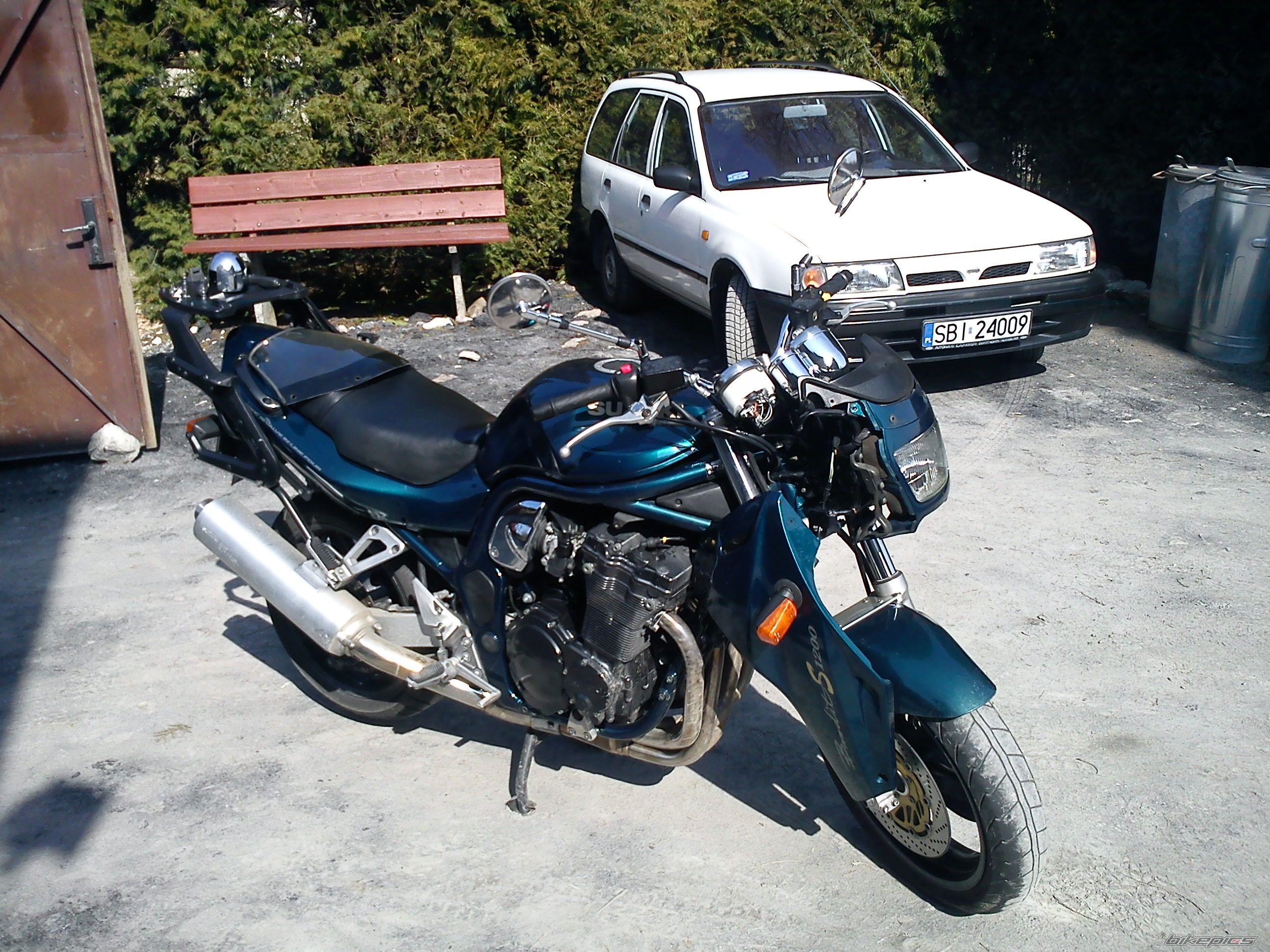 Photo 2732144