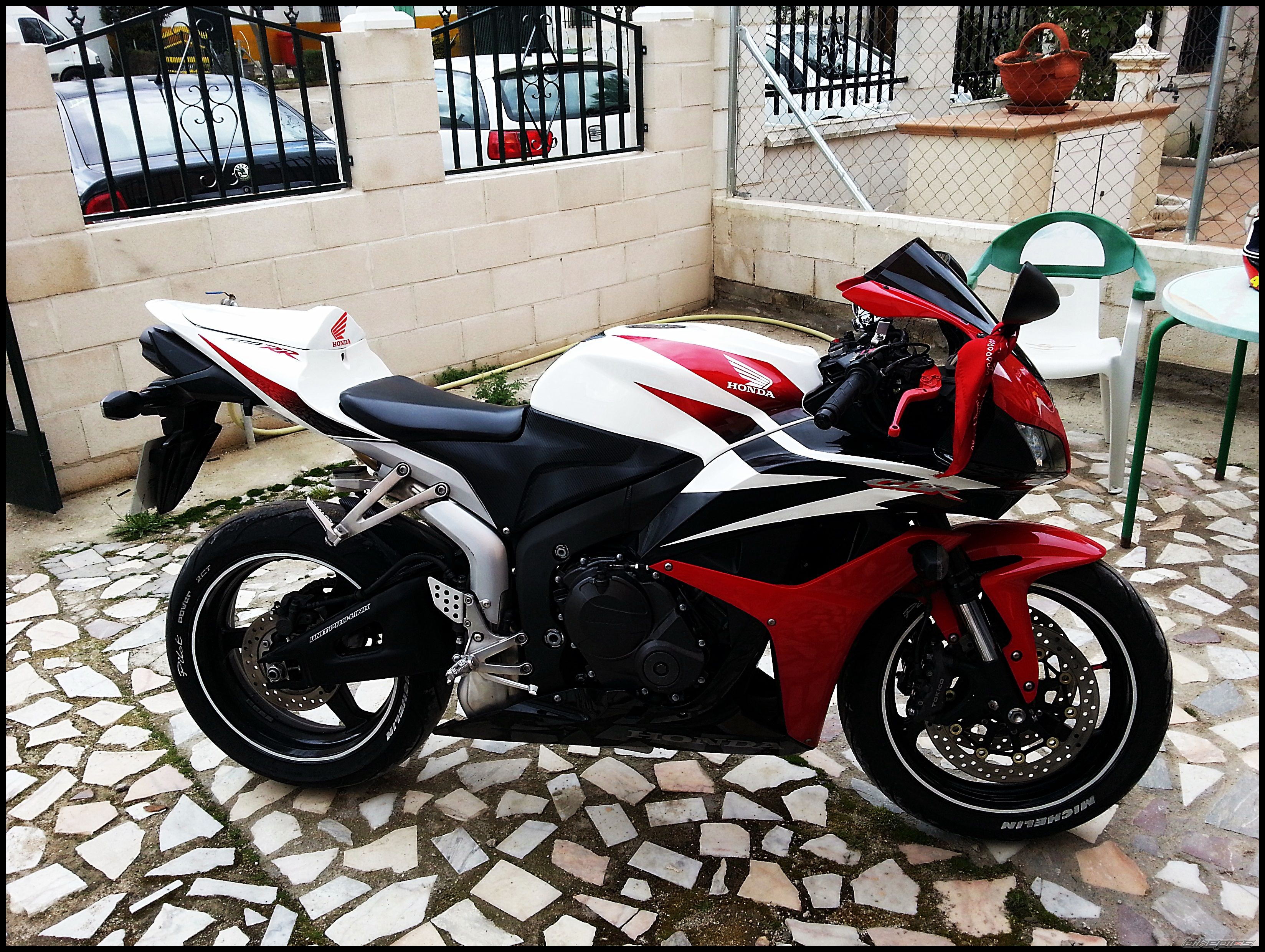Bike Photo 2732146