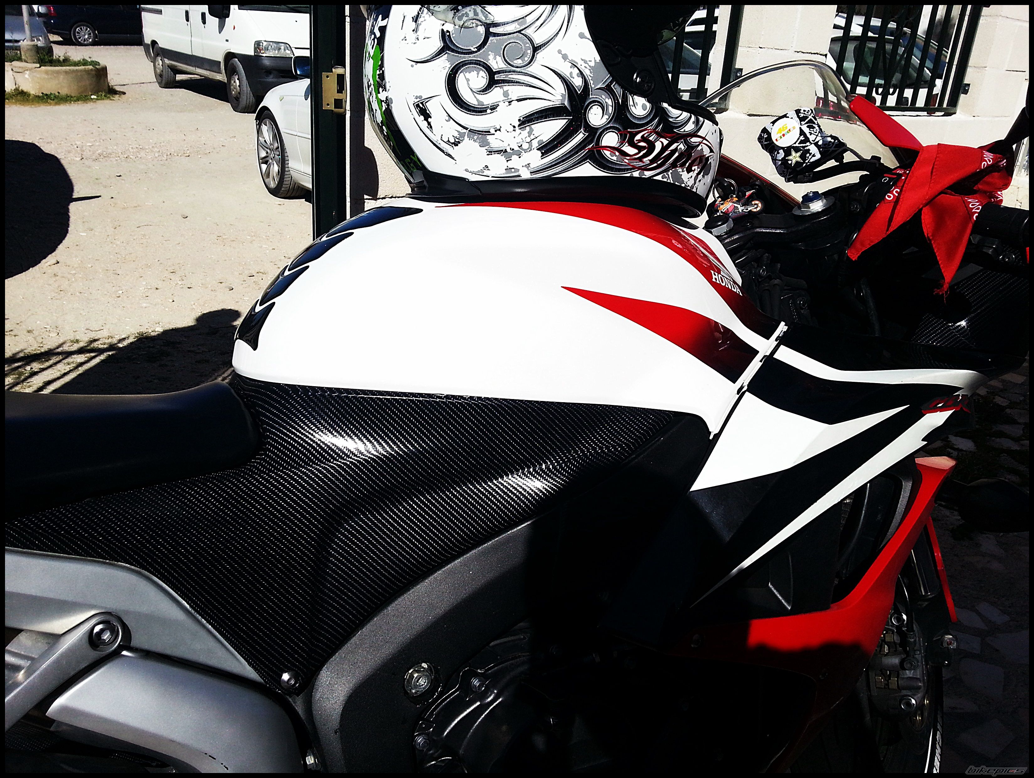 Bike Photo 2732147