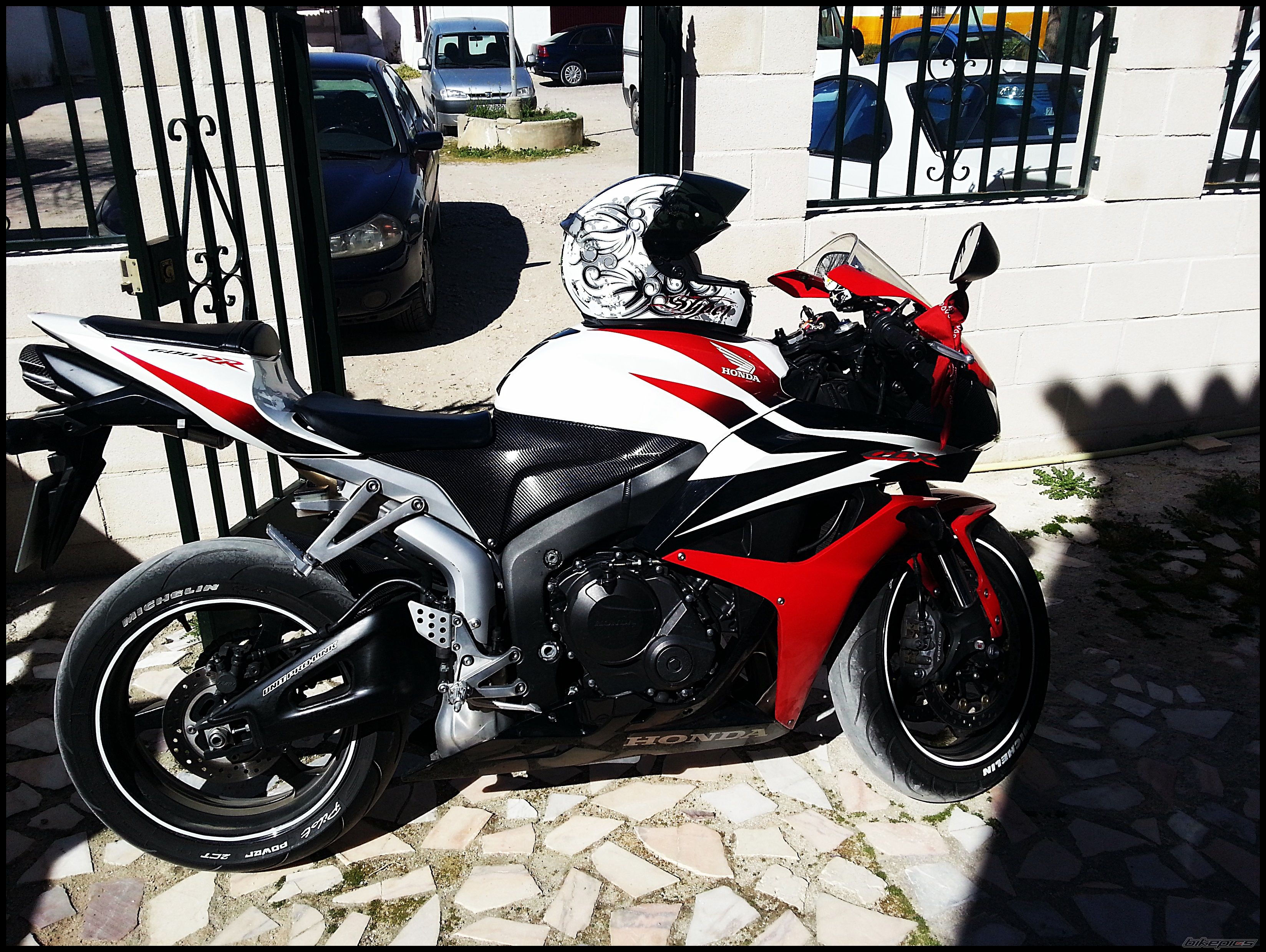 Bike Photo 2732148