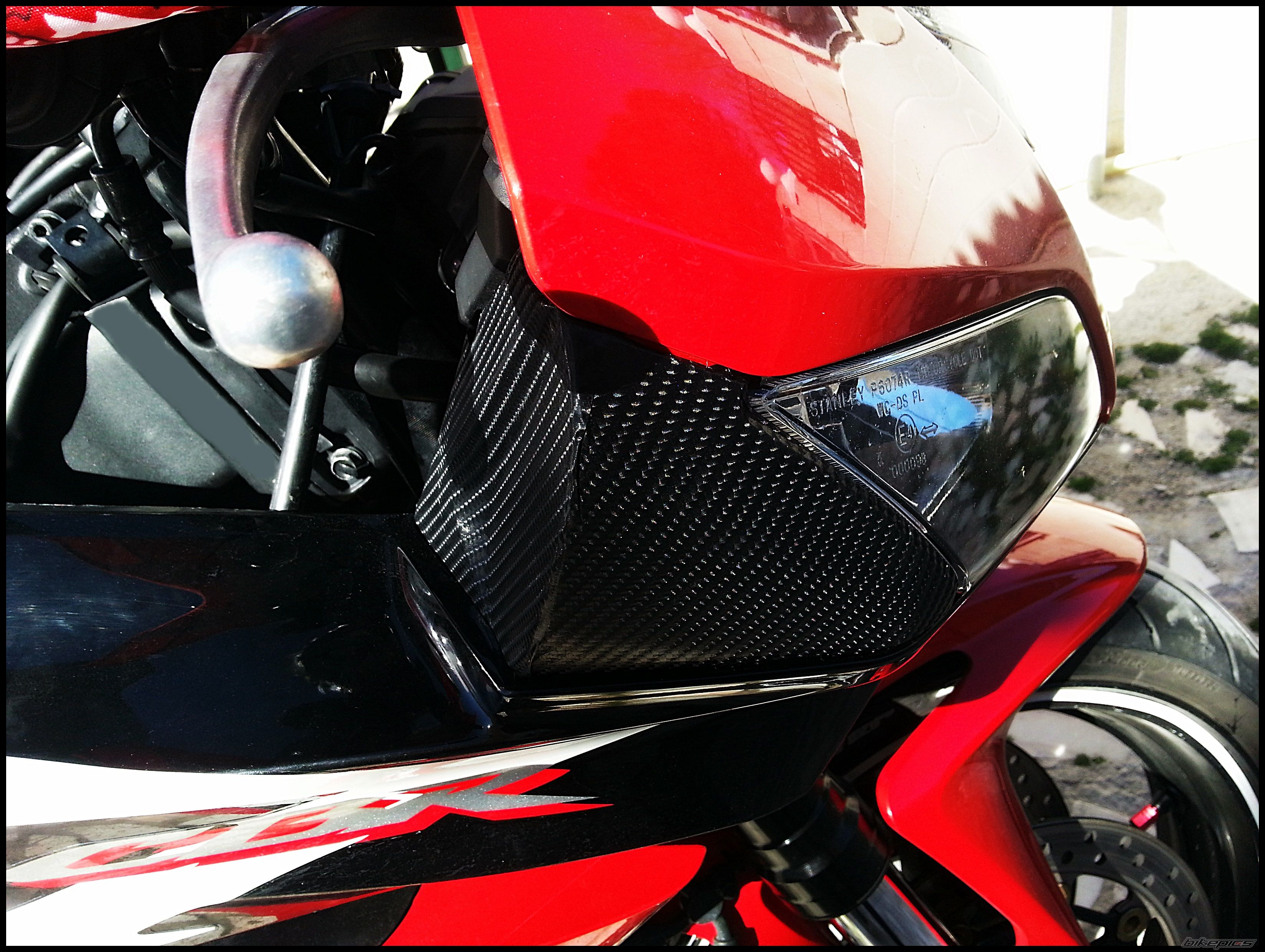 Bike Photo 2732149