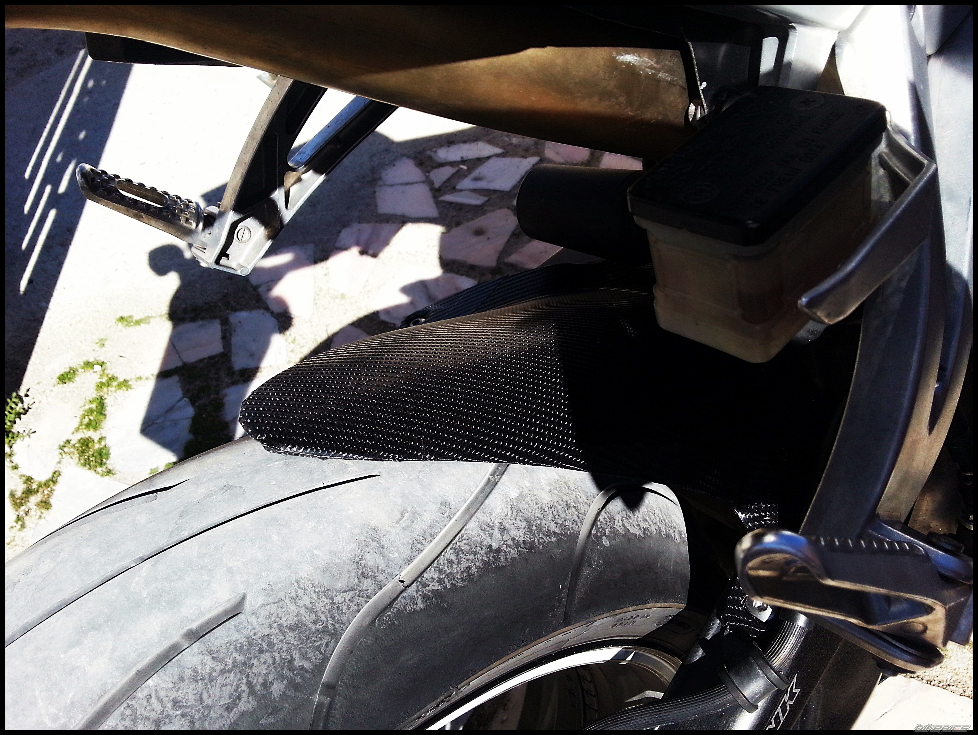 Bike Photo 2732150