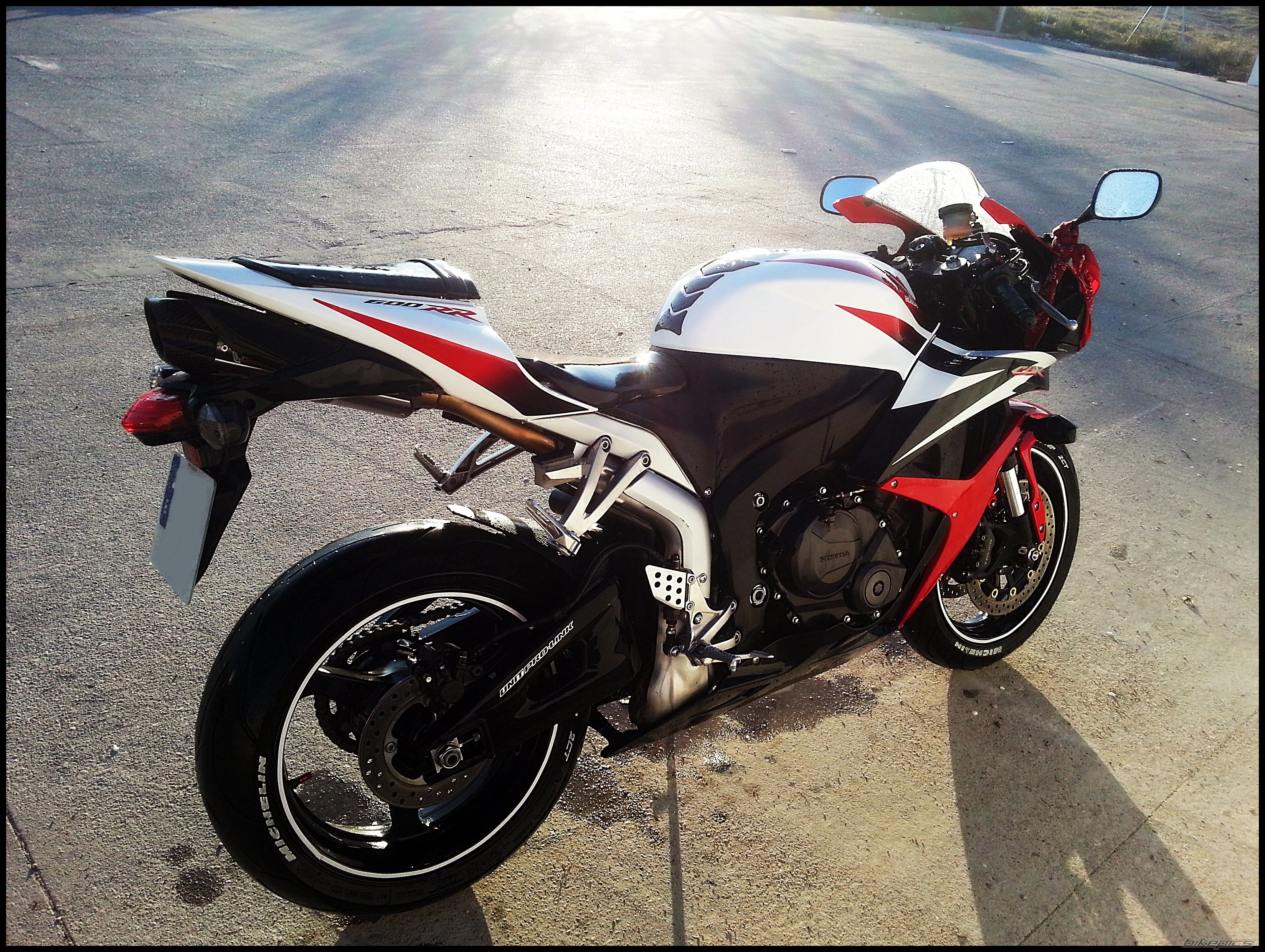 Bike Photo 2732151